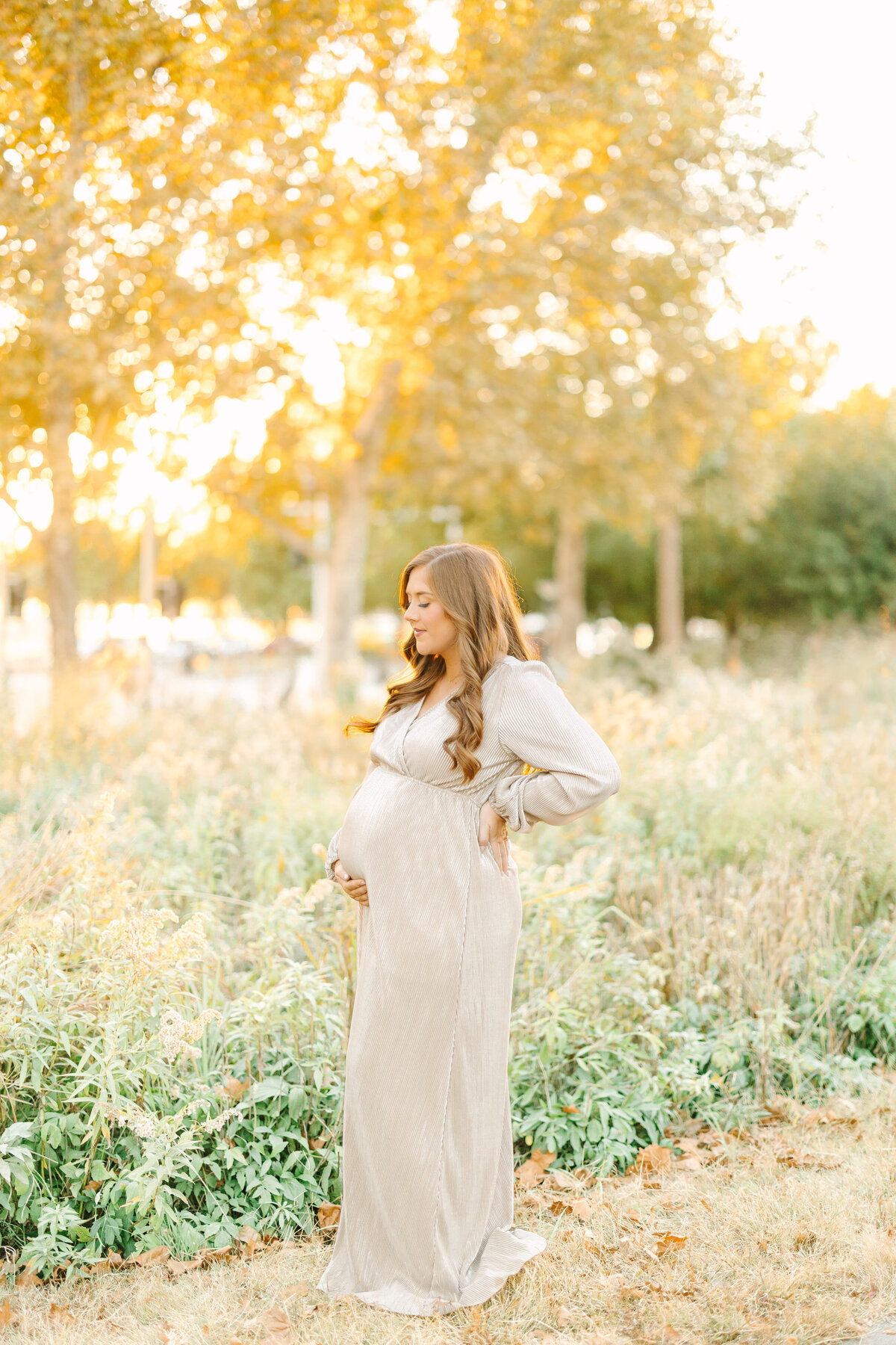 Kaspereit Maternity-44