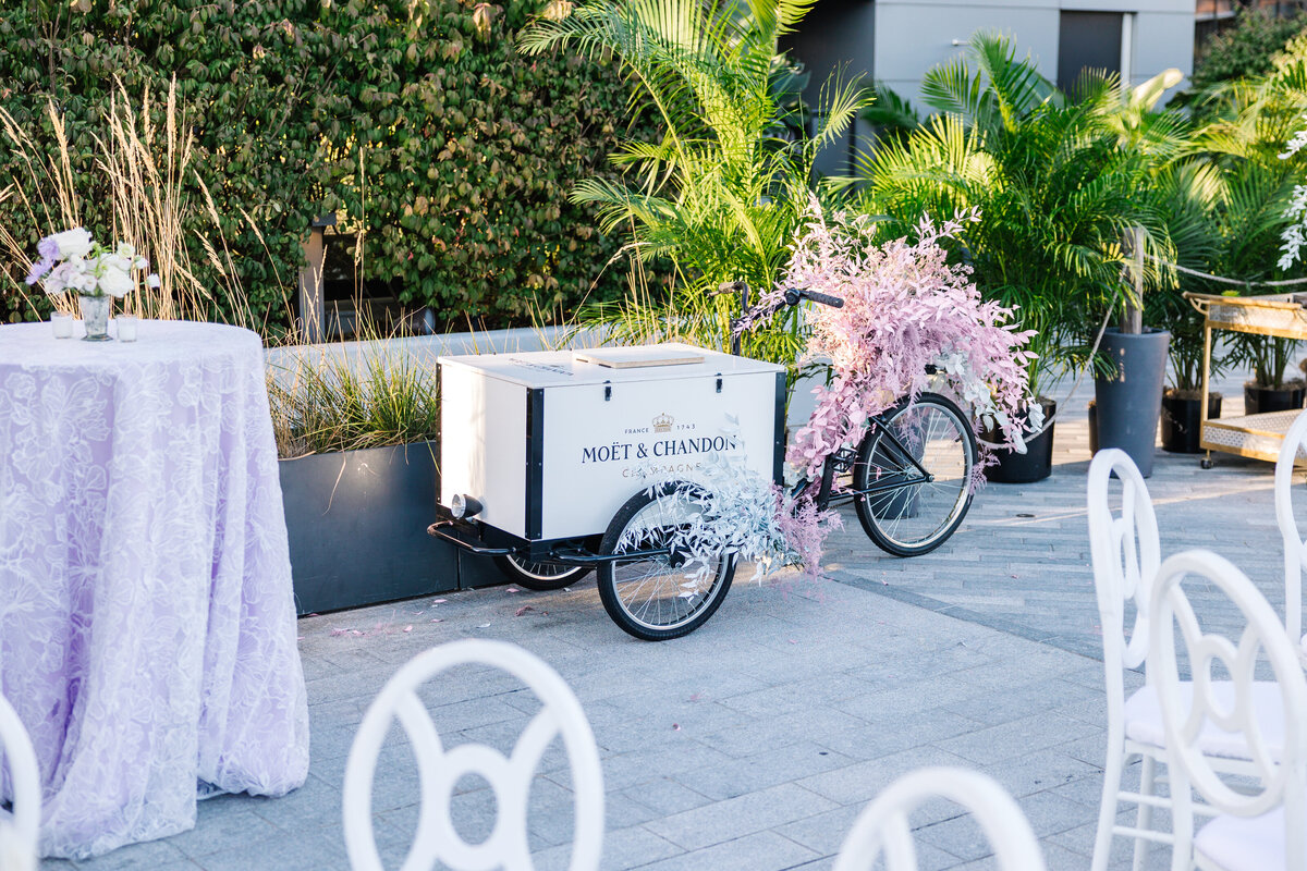 Elizabeth+Karl-0304