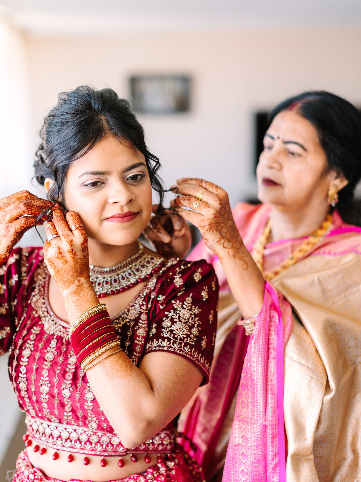 Lipi+Akash_Sneak_Peek-51