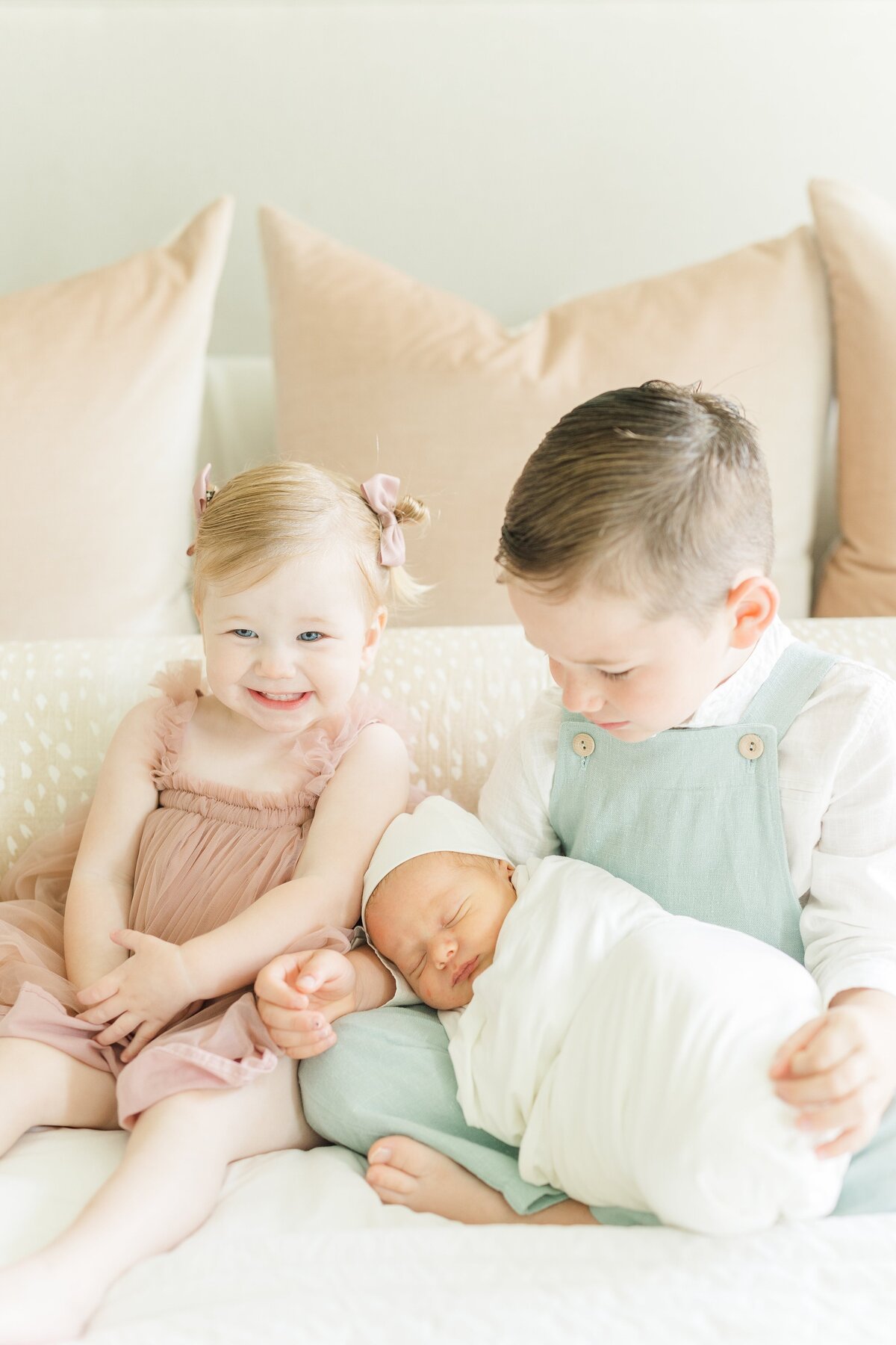 Lively-Family-Newborn-11