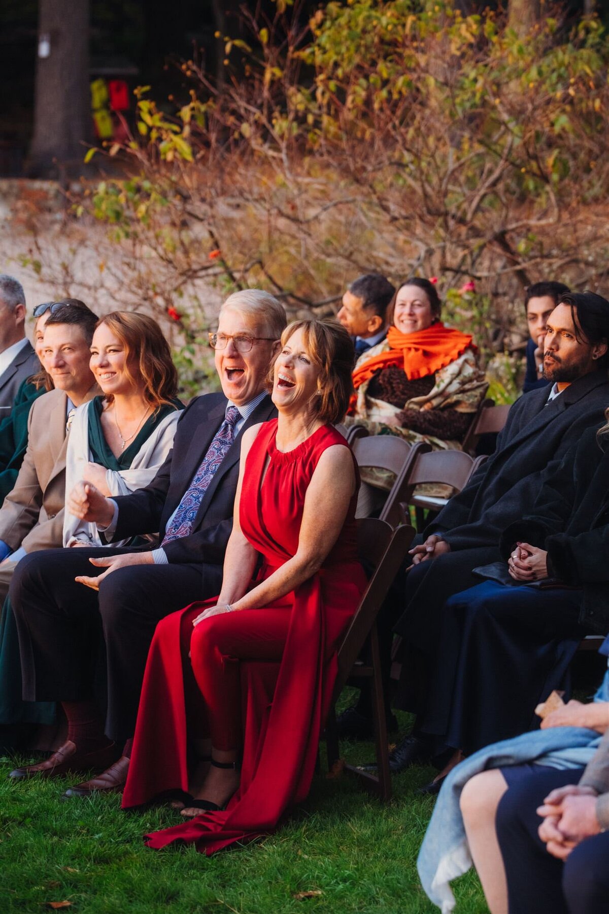 Migis-Lodge-Maine-Wedding-50_websize