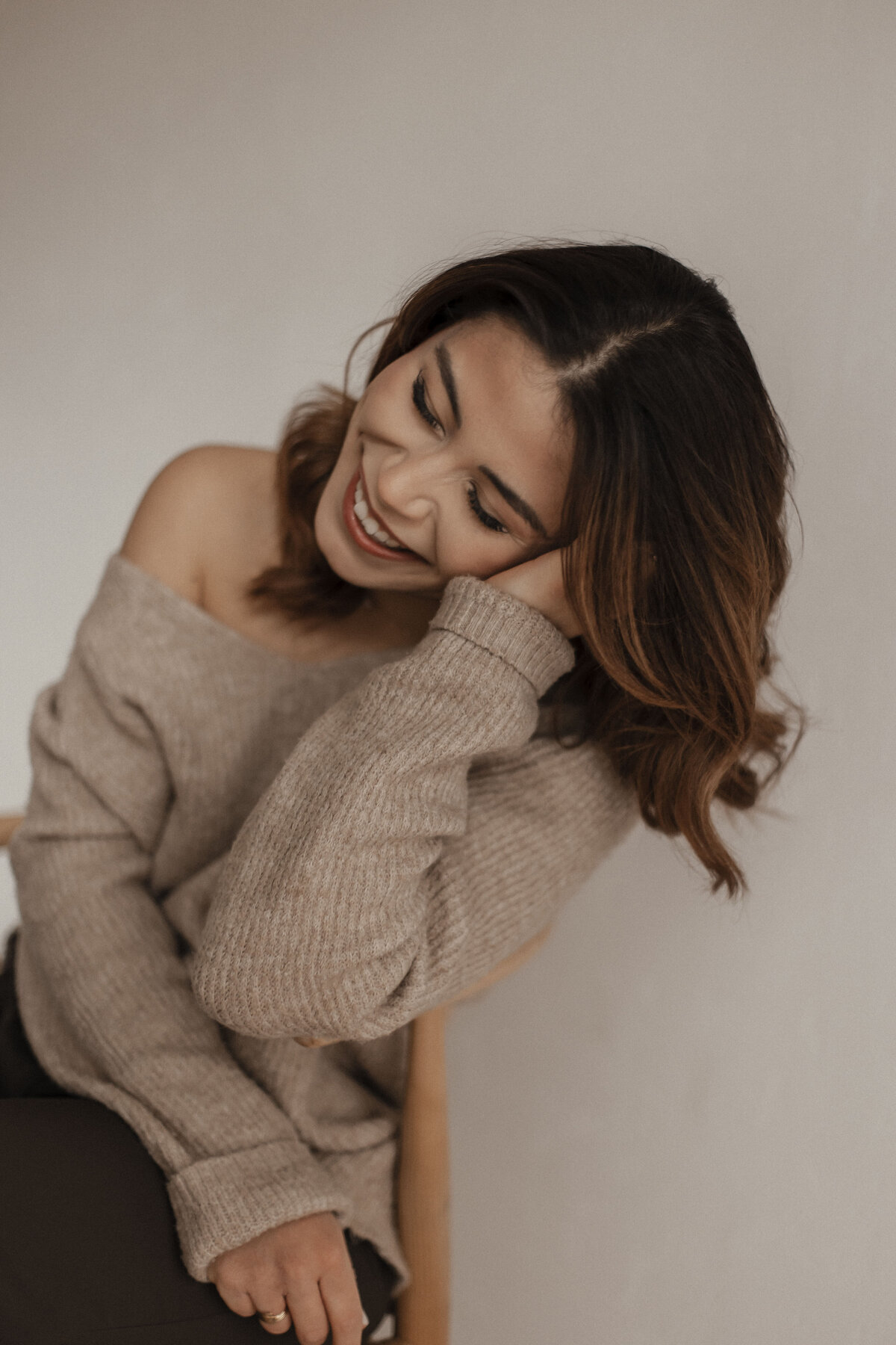 Clarita home studio 23 - 20