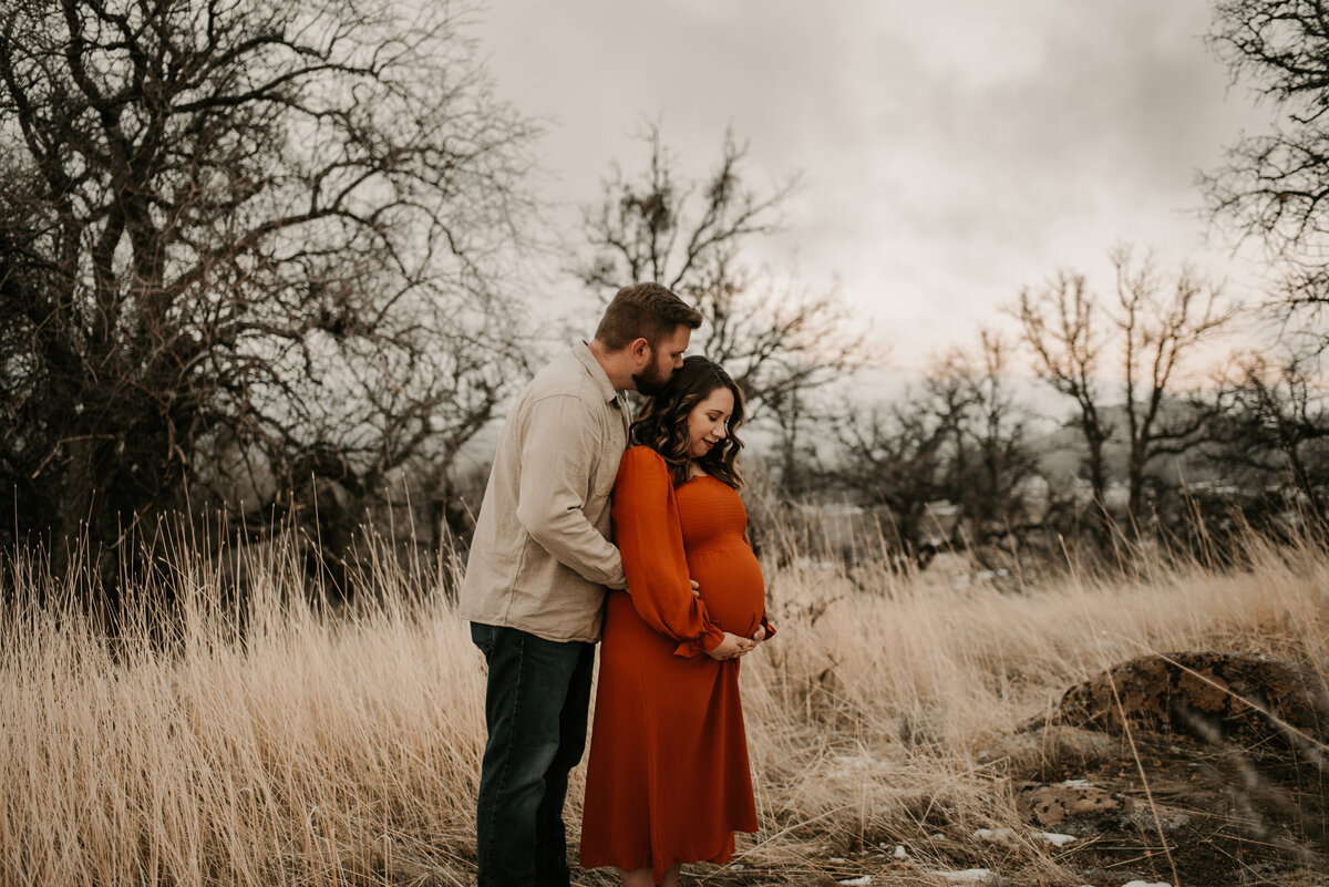 samantha.tyler.maternity-90