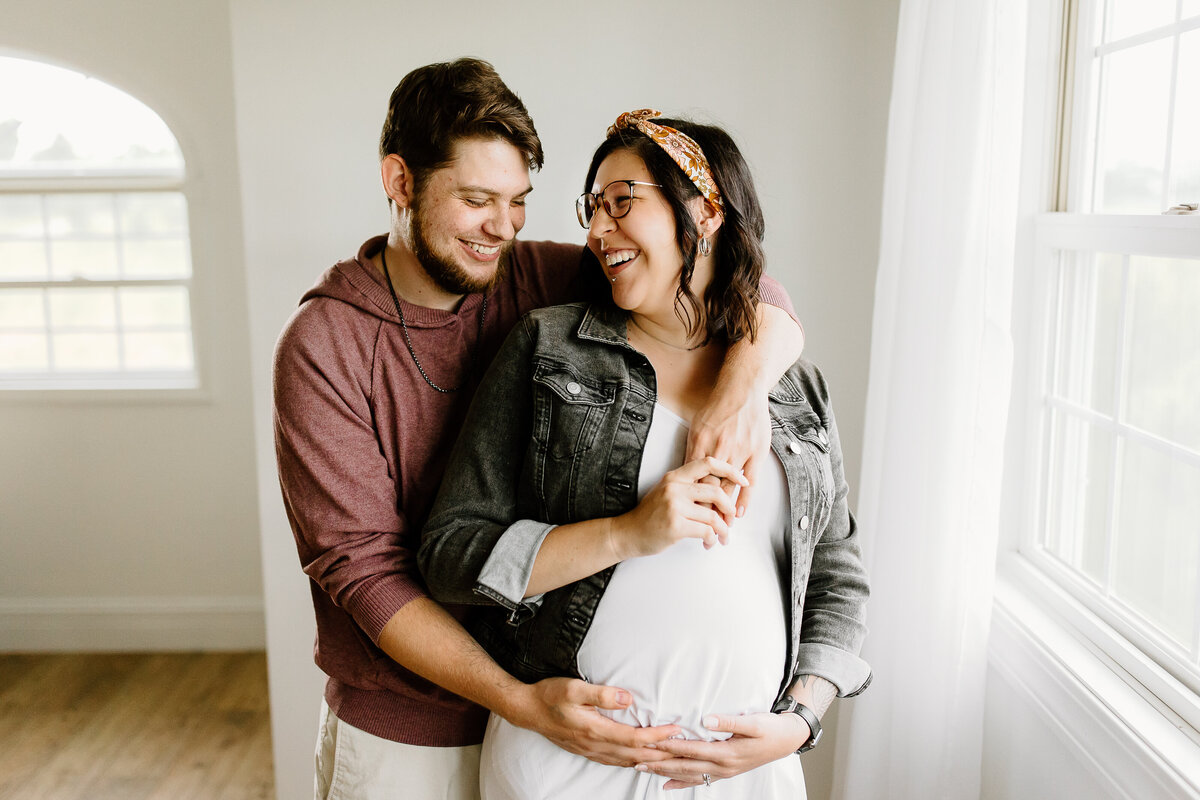 Jasmyn & Alec Maternity 5.31.22-63