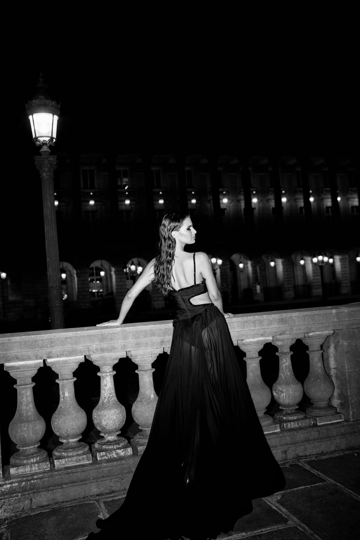 audrey-paris-photo (44 of 50)
