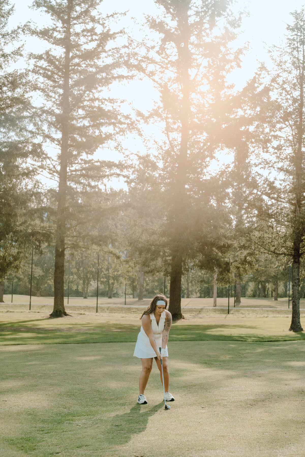 Mount-Si-Golf-Course-Couples-Photos-49