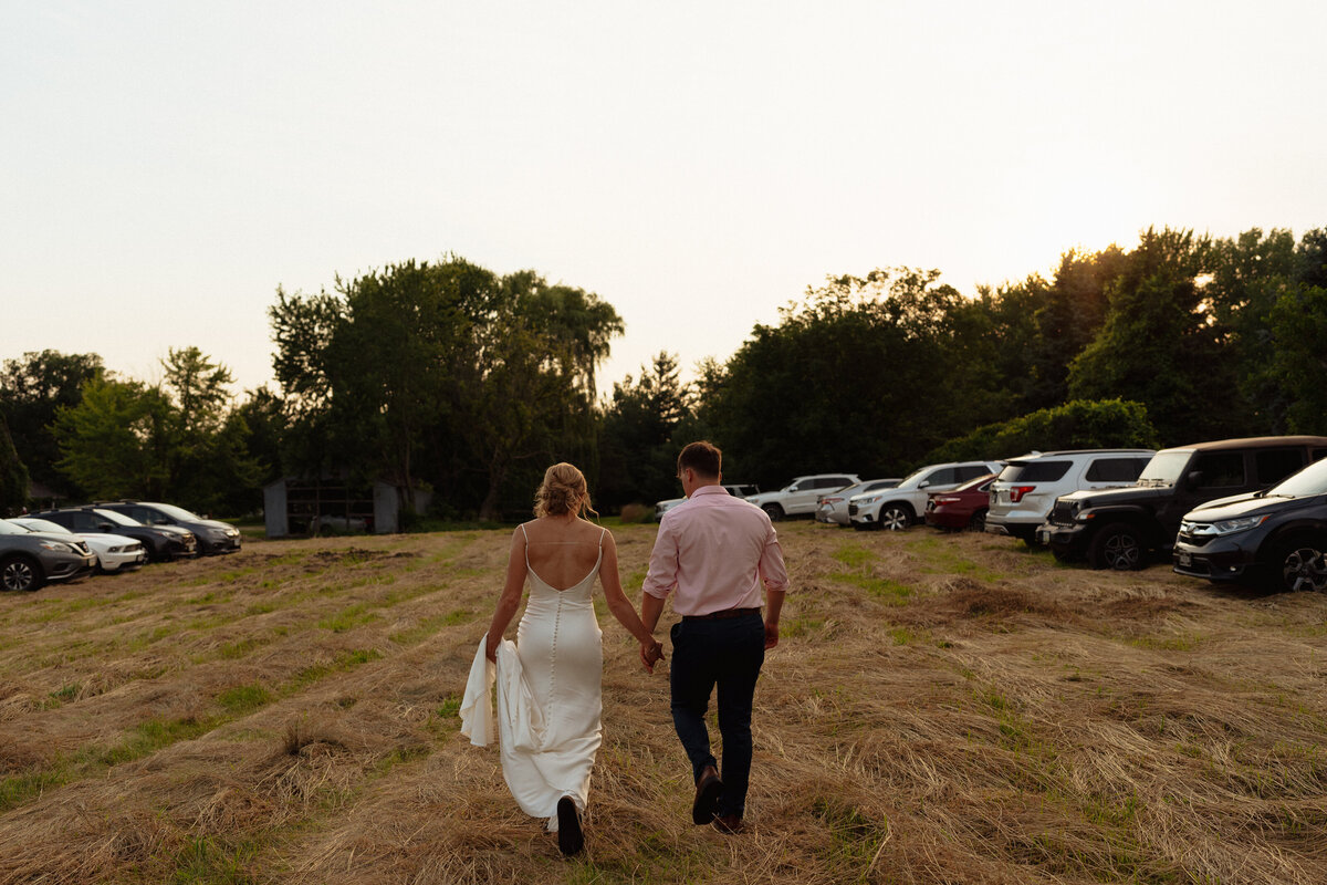 McMurrin Wedding -560