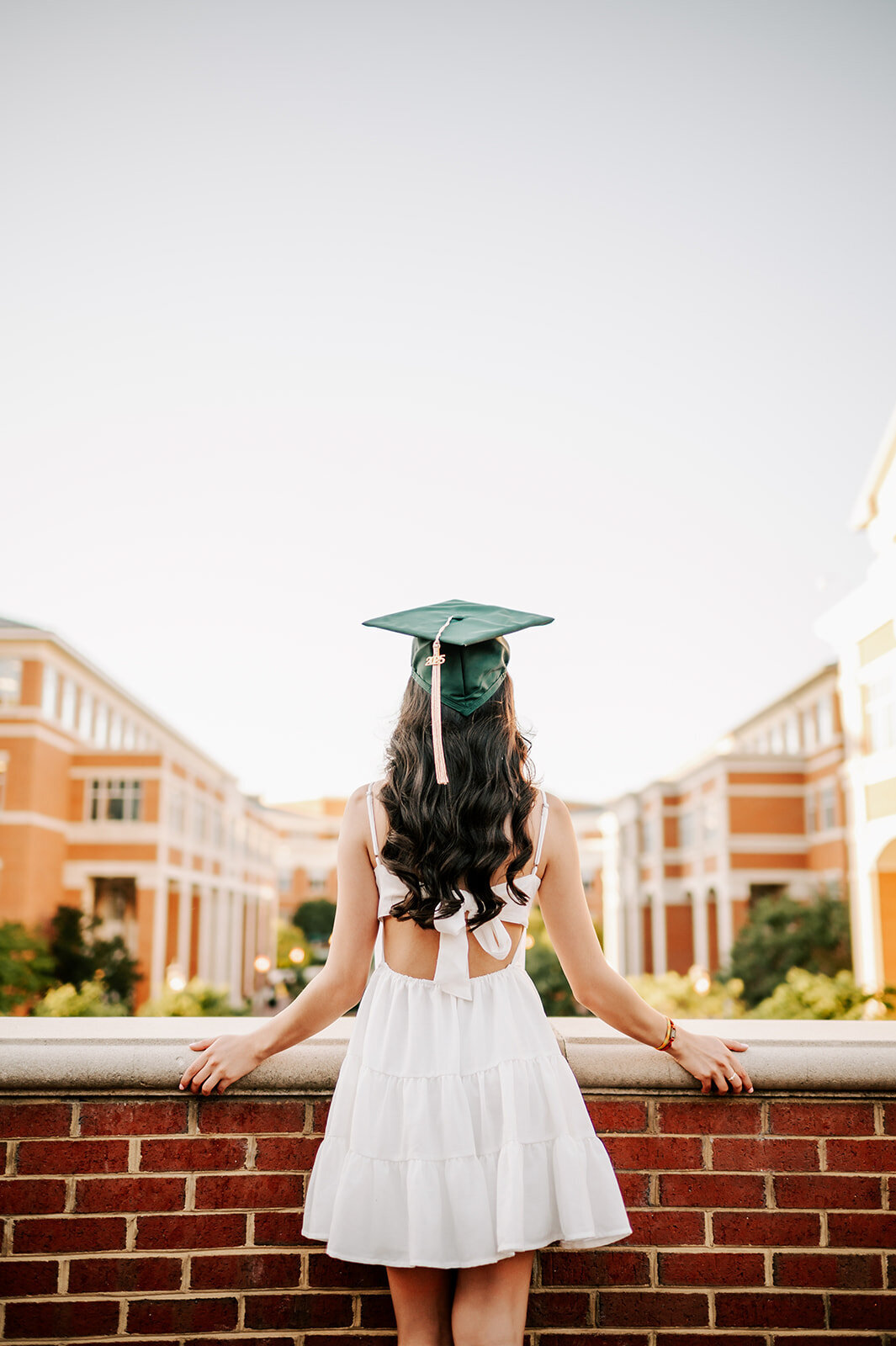 unc-greensboro-graduation-photographer-89