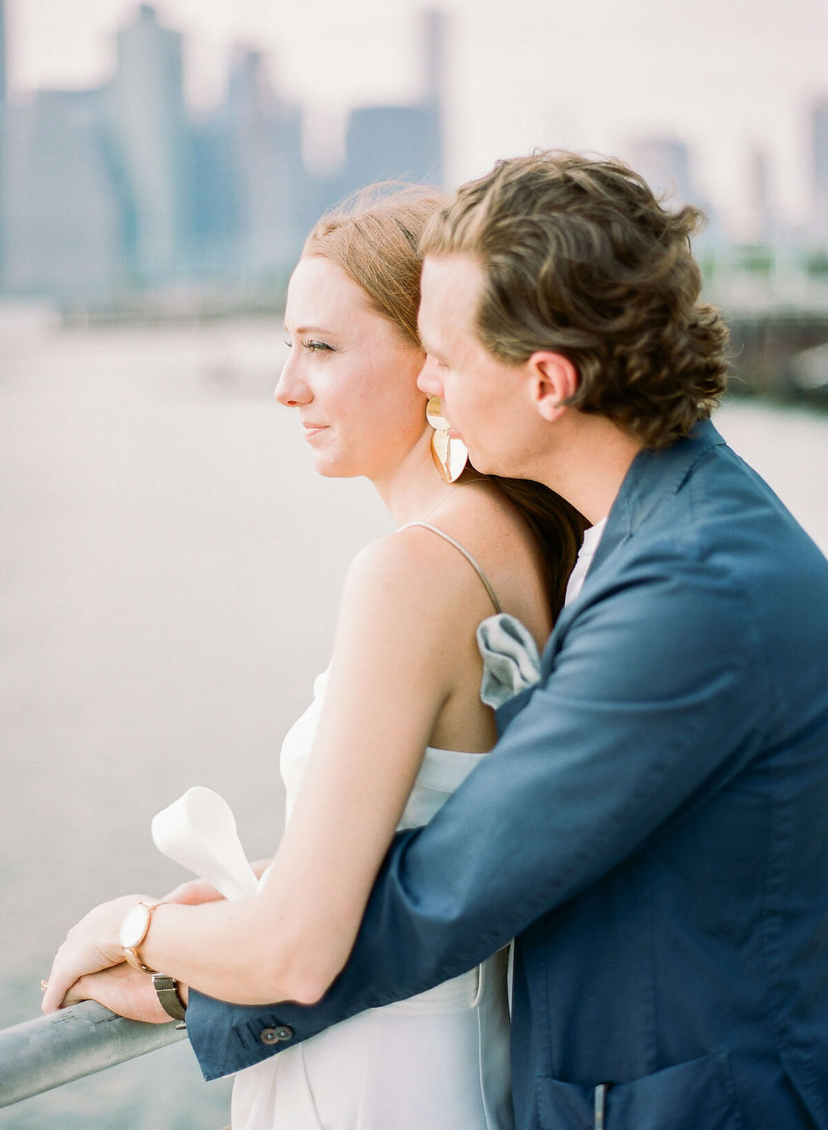 new-york-city-engagement-session-clay-austin-photography-20