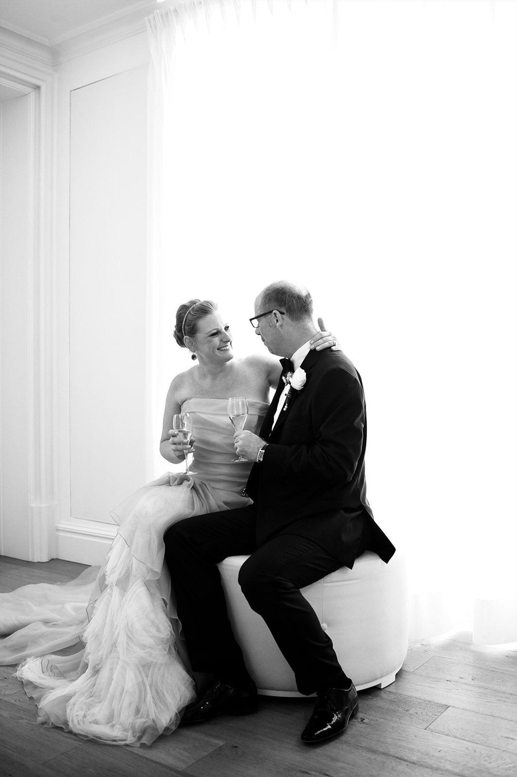 wedding_in_France_067
