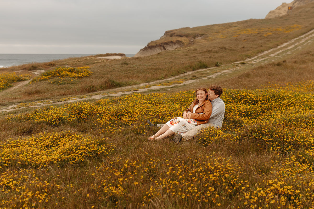 BayAreaWeddingPhotographer-280