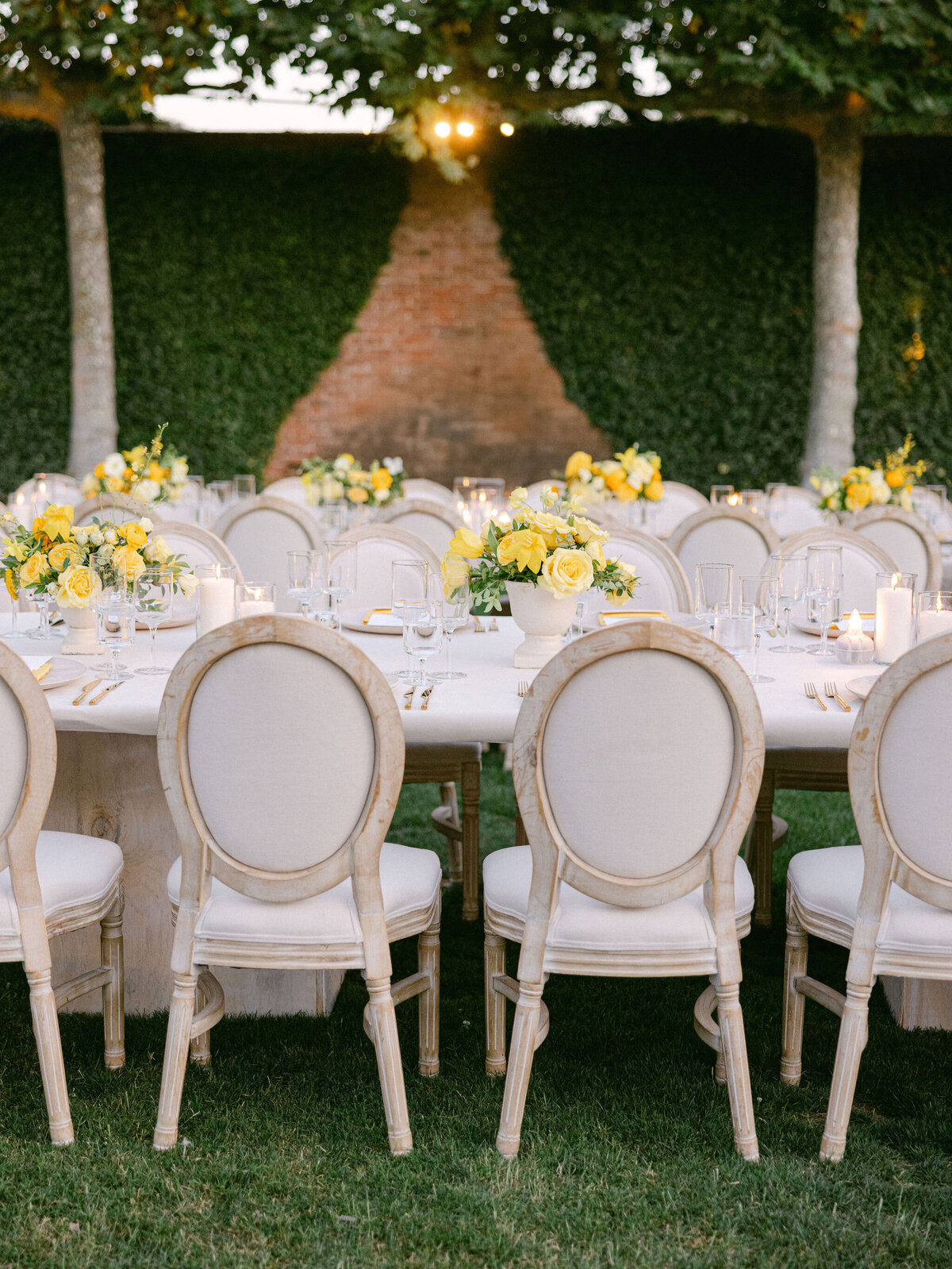 tommy-nitin-filoli-anais-events larissa-cleveland-wedding-086