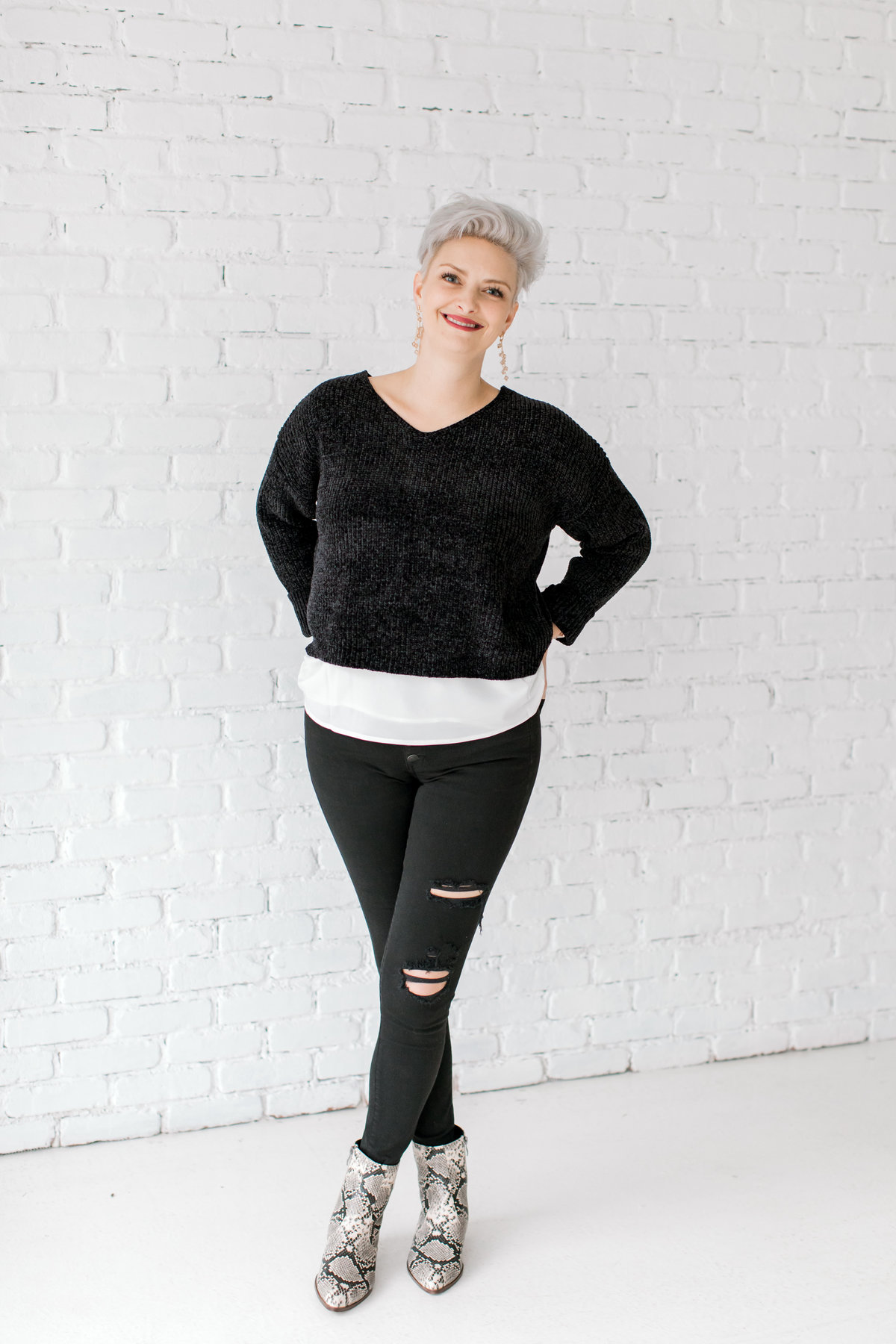 gabycaskey_glaze_winter2019-37