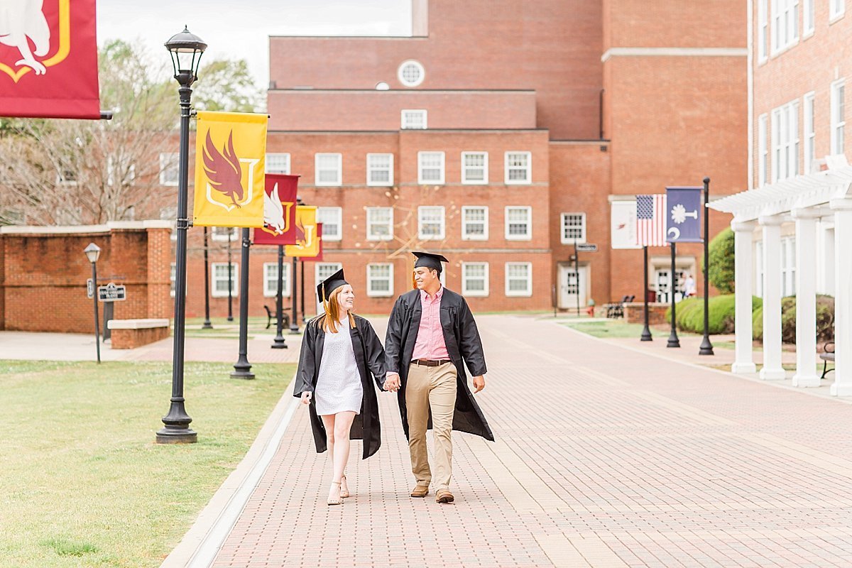 macy-trainor-CZ6A6979