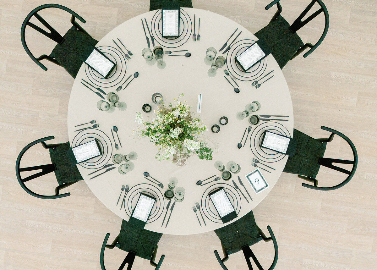 SarahPorterPhotography_TxC-875_websize