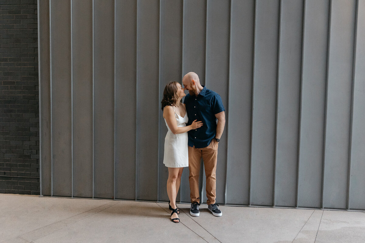mollyandyengagement001-52_websize