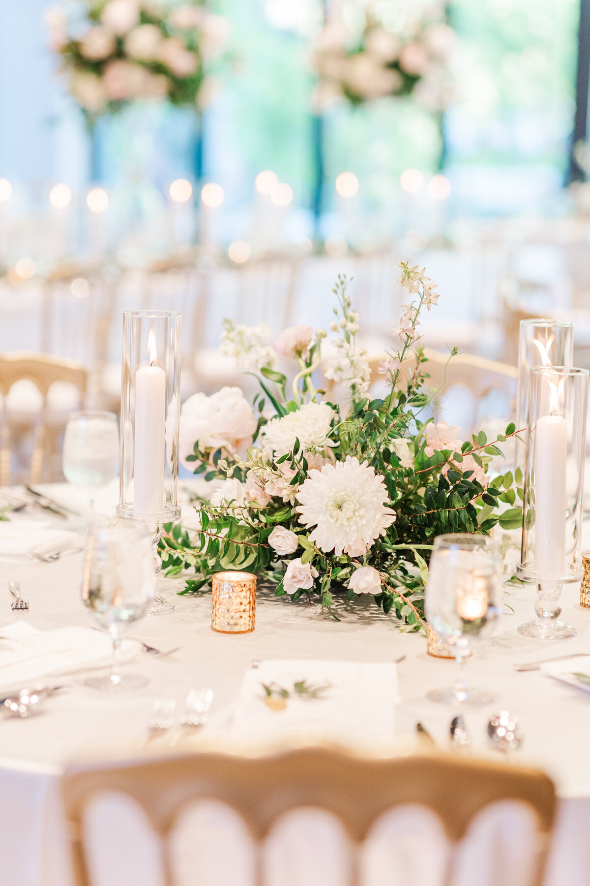 Hotel-Hartness-Wedding-McNease-Tiffany-McClure0575