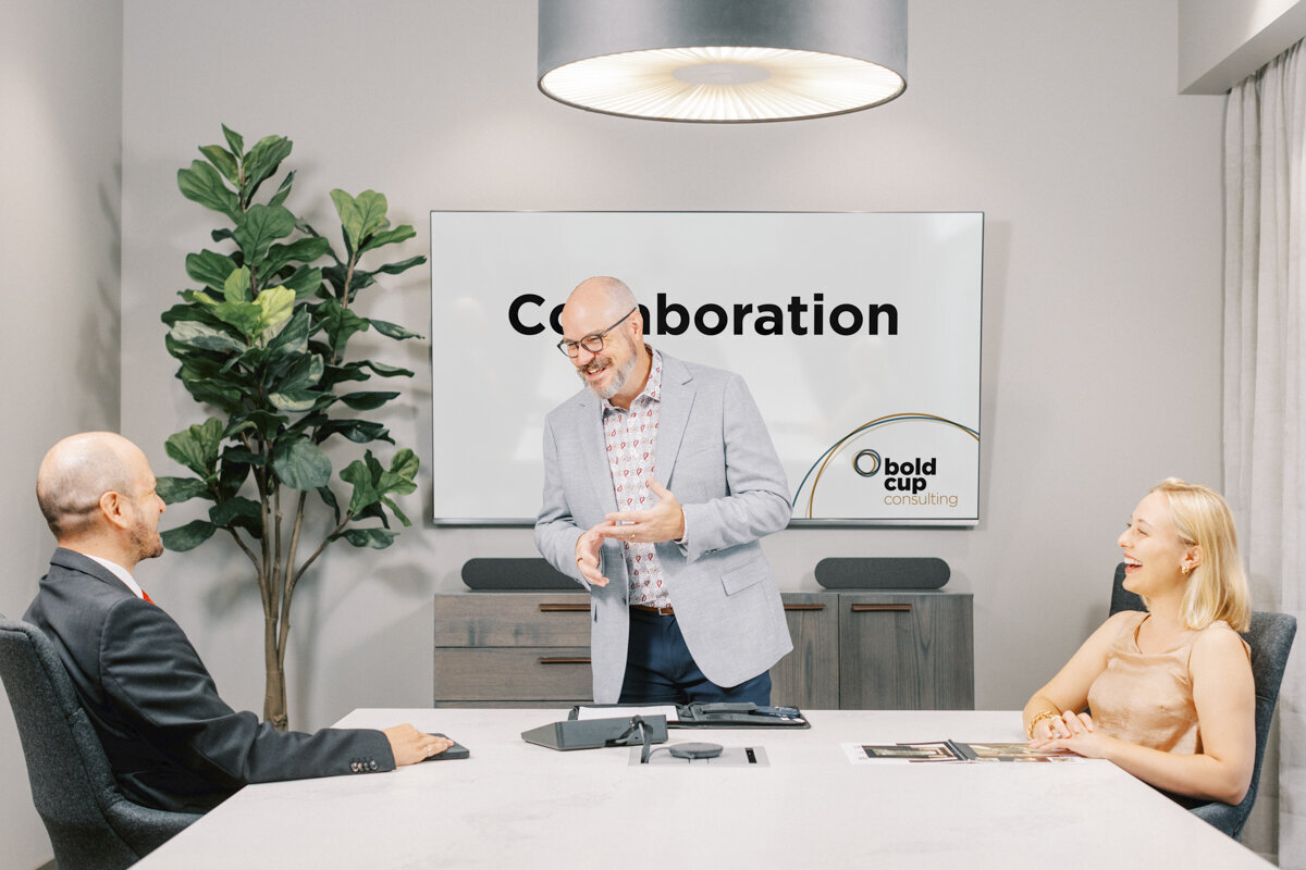 Freitag-Photo-Consulting-Brand-images-at-RGO-14