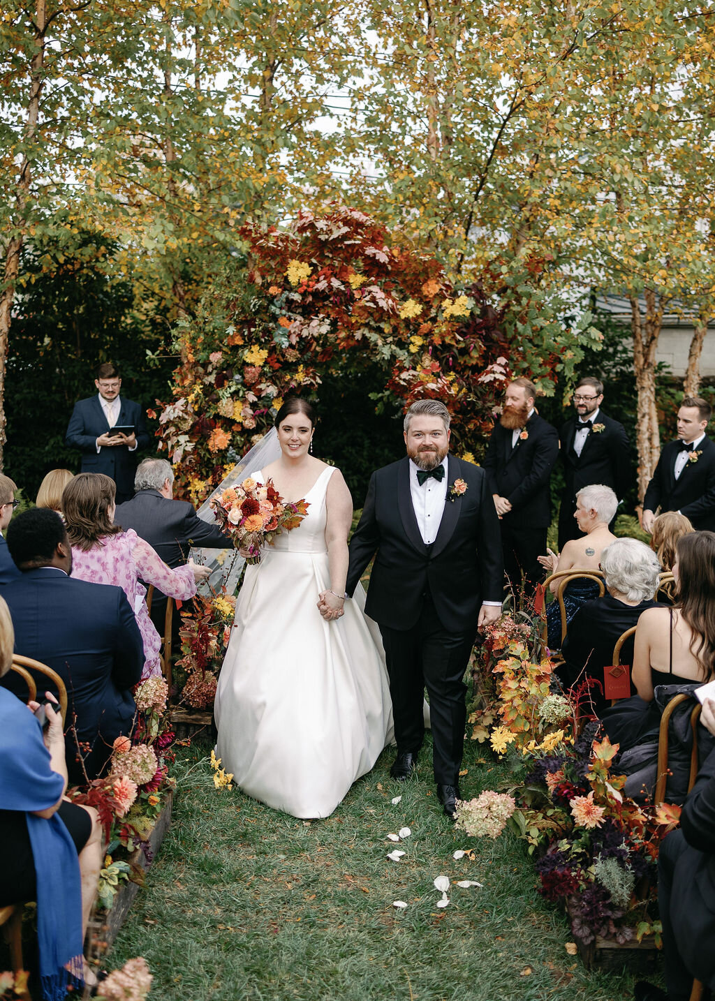 Anna-Wright-Photography-Red-Fox-Inn-Wedding-56