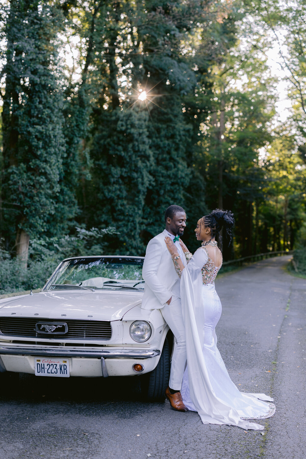 lassilaaphotography-wedding-photographer-france-romantic777