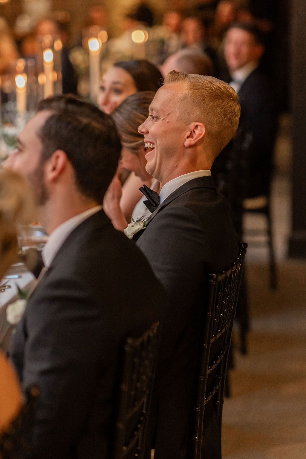 jahn-newman-wedding-highlights-175
