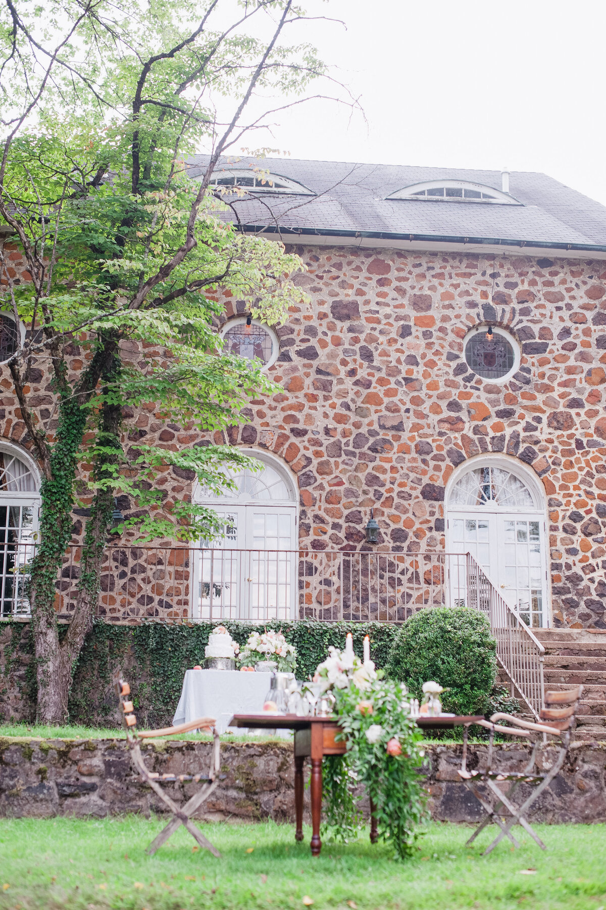 The Hill Studios Poplar Springs-41