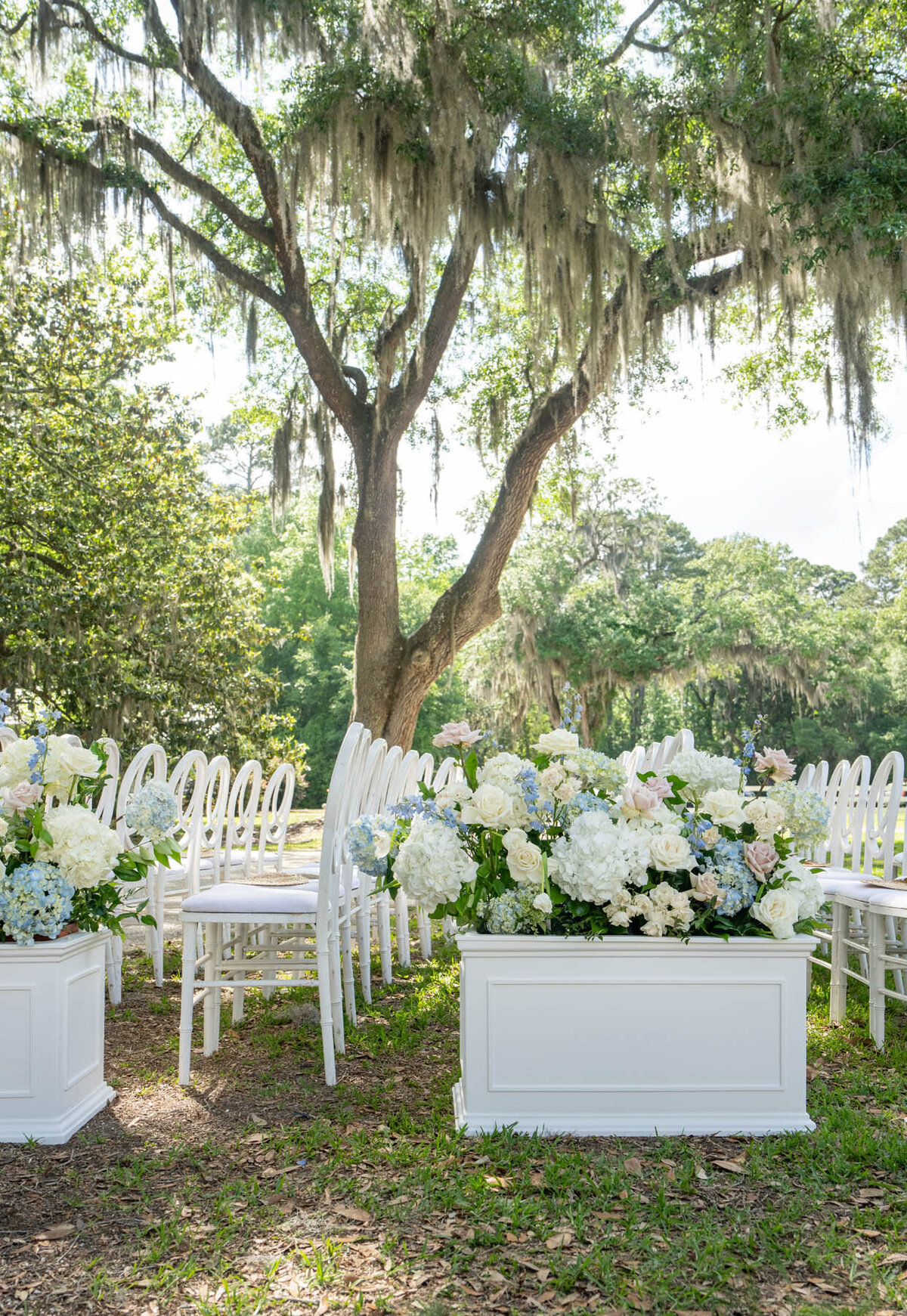 Savannah-Georgia-wedding-planner-destinctive-events-kelli boyd photography0040