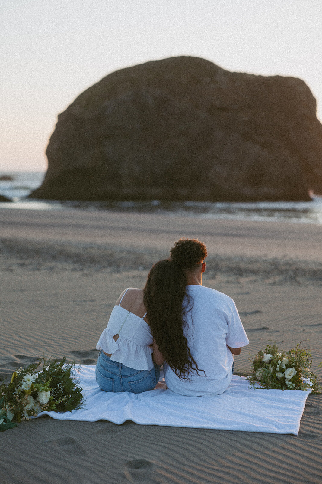 tanya-davids-photo-film-redwoods-california-oregon-coast-documentary-candid-destination-washington-idaho-utah-canada-elopement-wedding-couples-photographer-1