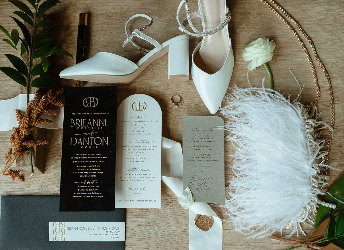 Jasper-Wedding-Details-Flatlay