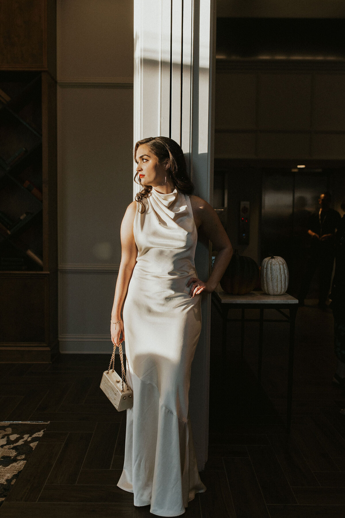 WELLING-FLORES.Wedding.EngineersClub-gtngrdy-4