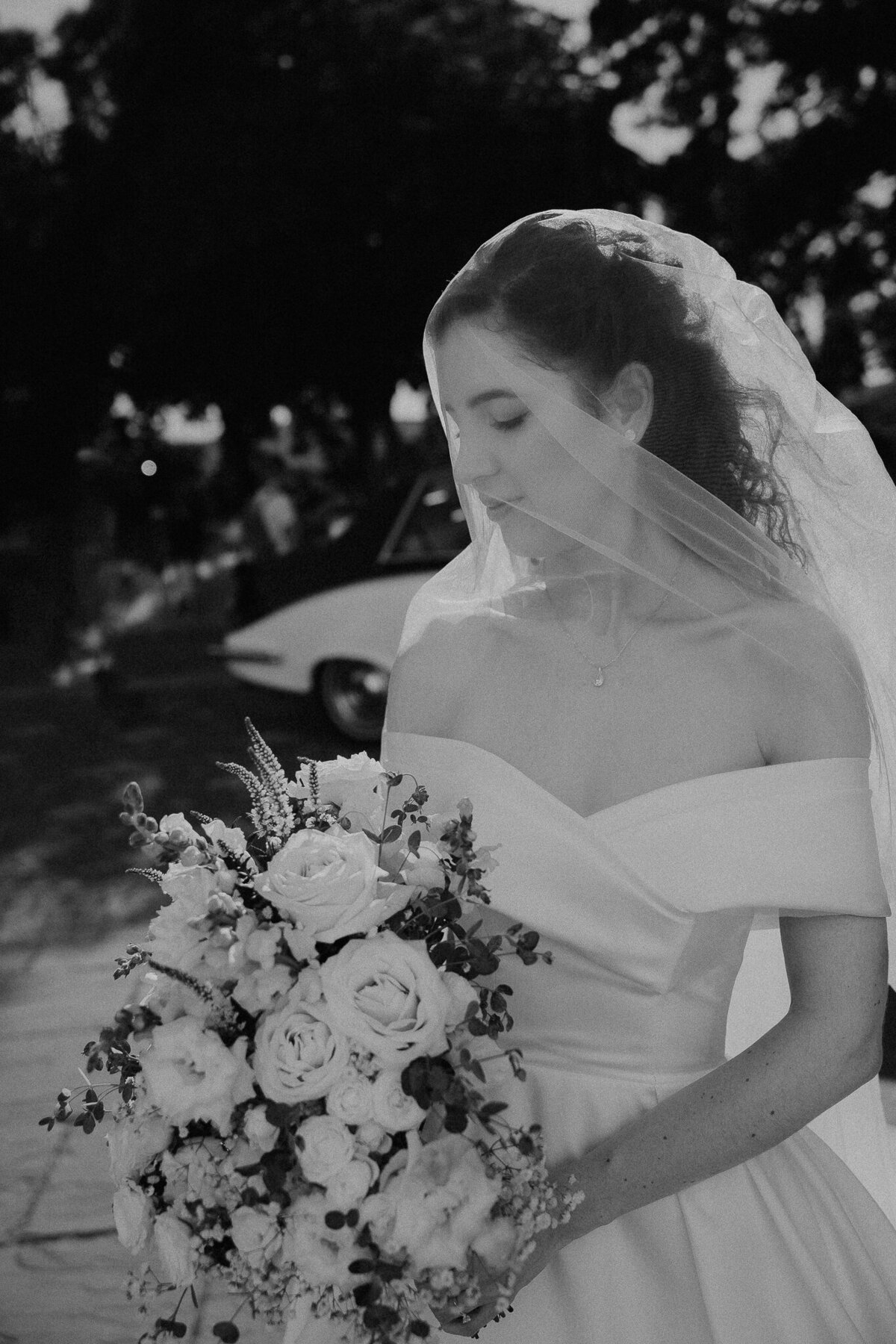 Tihany_wedding_photographer_blanka_katko-18