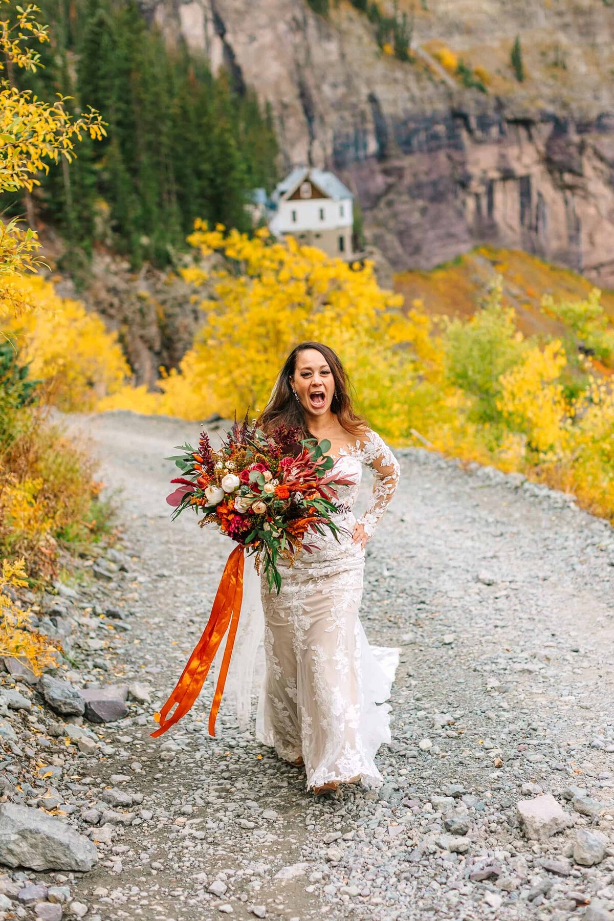 TellurideElopement-Breana+Justin-160