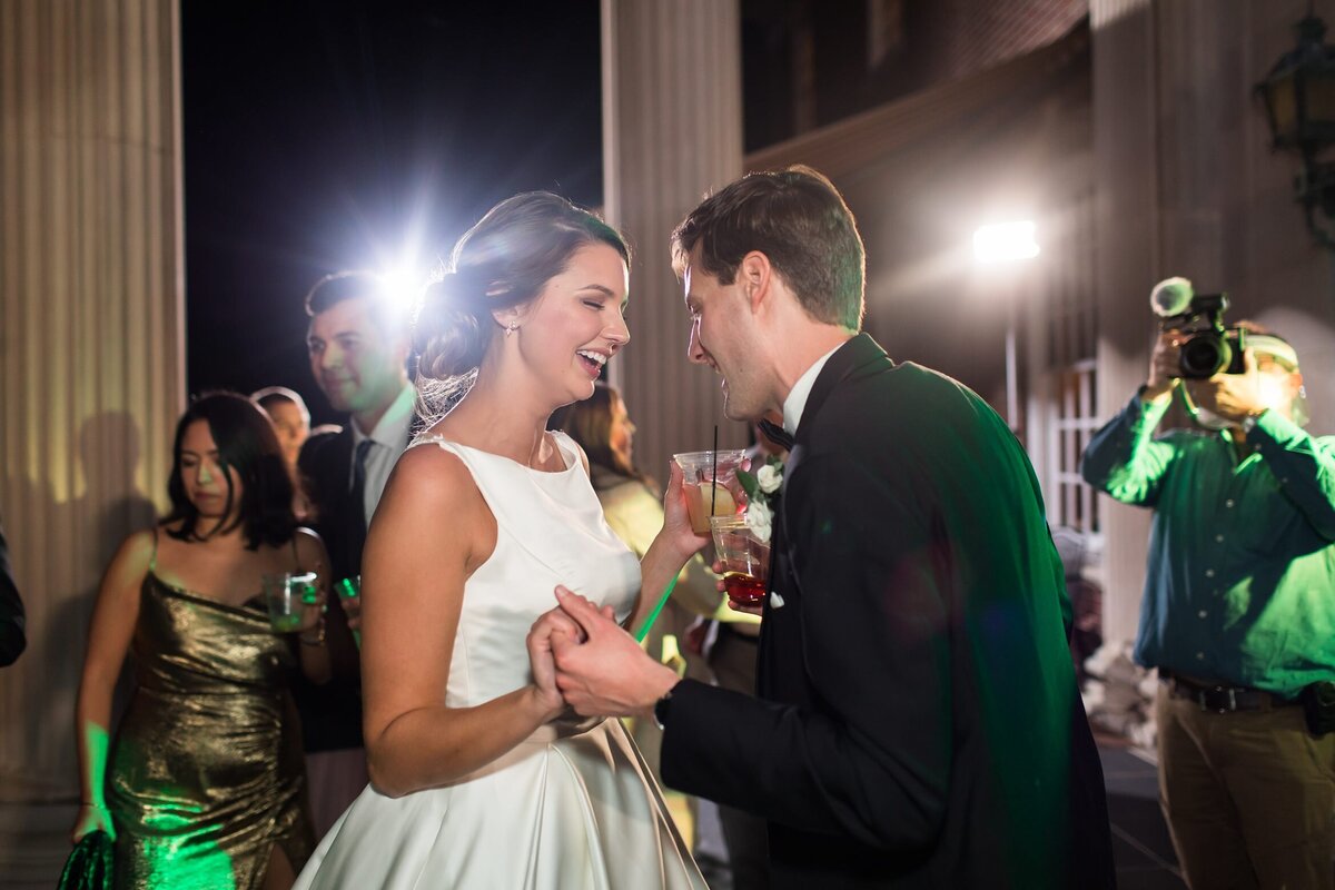 Lori&Eric0418