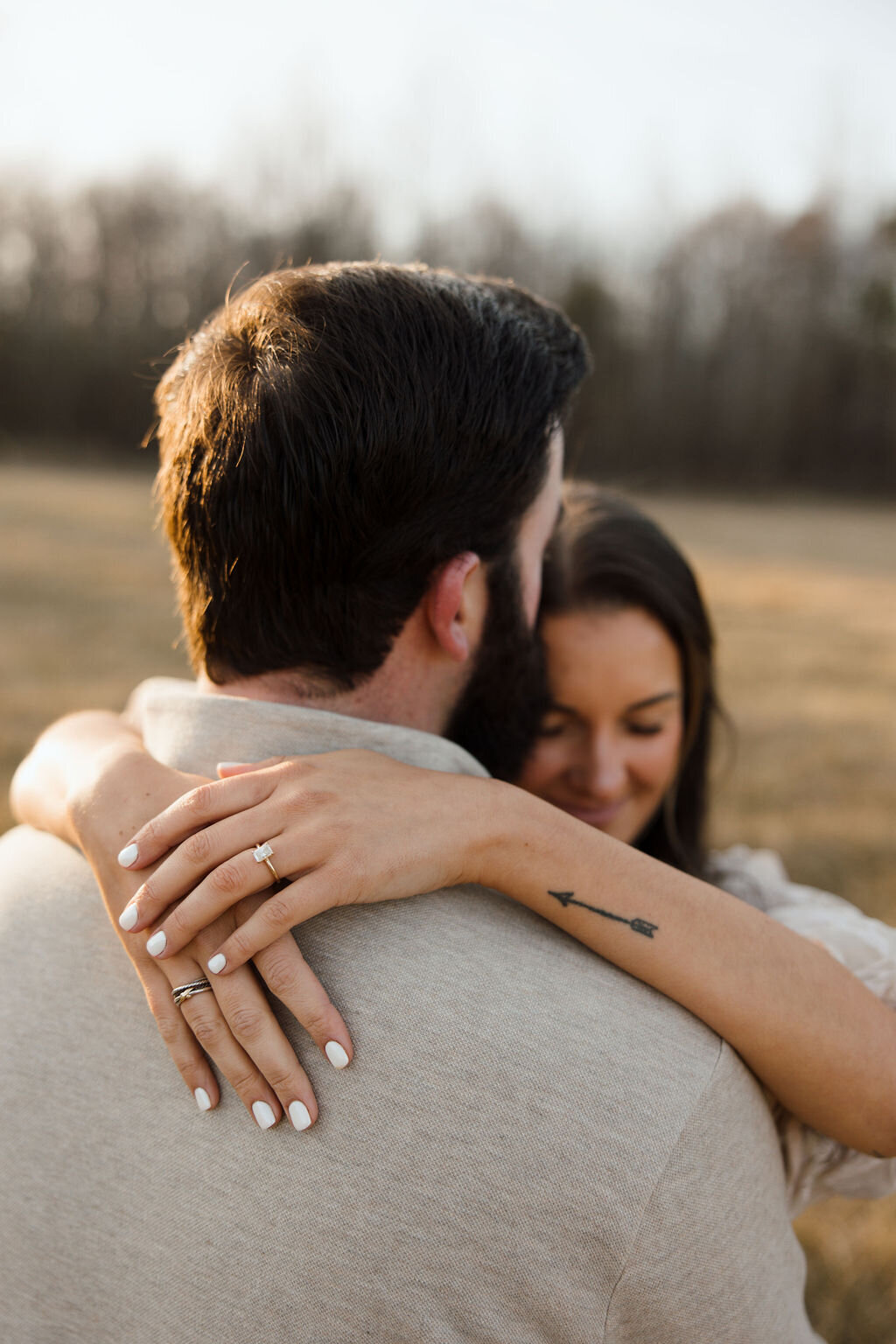 J+Dengagement-53