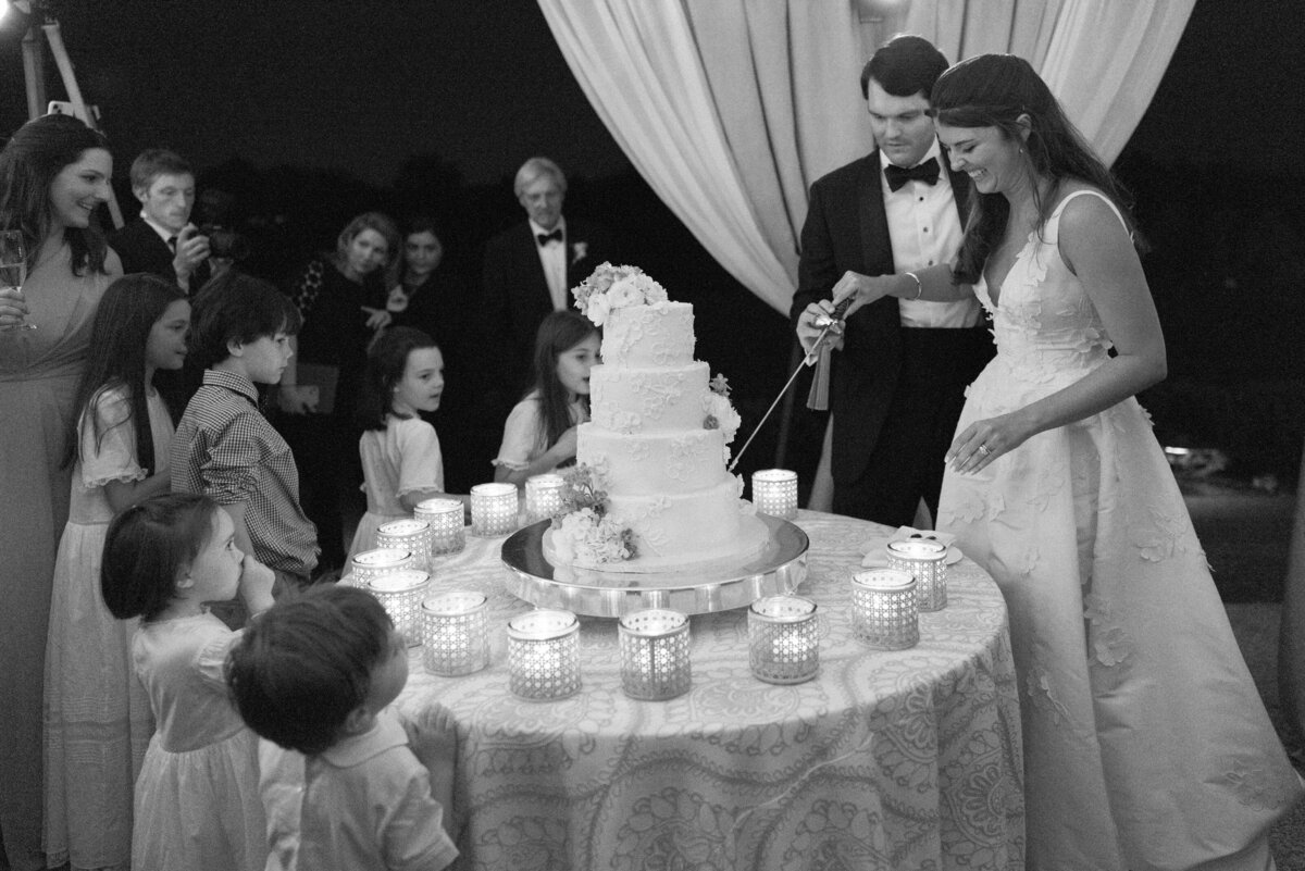 charlieelliewedding_DJNPhotography-0029
