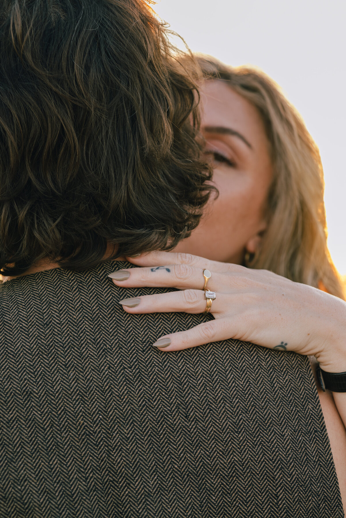E&J Engagement Photos-182