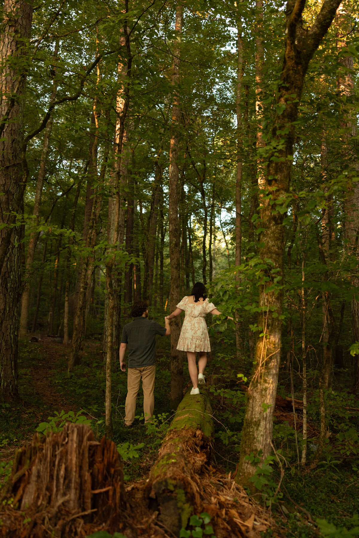 gracewaldenphoto-61(2)