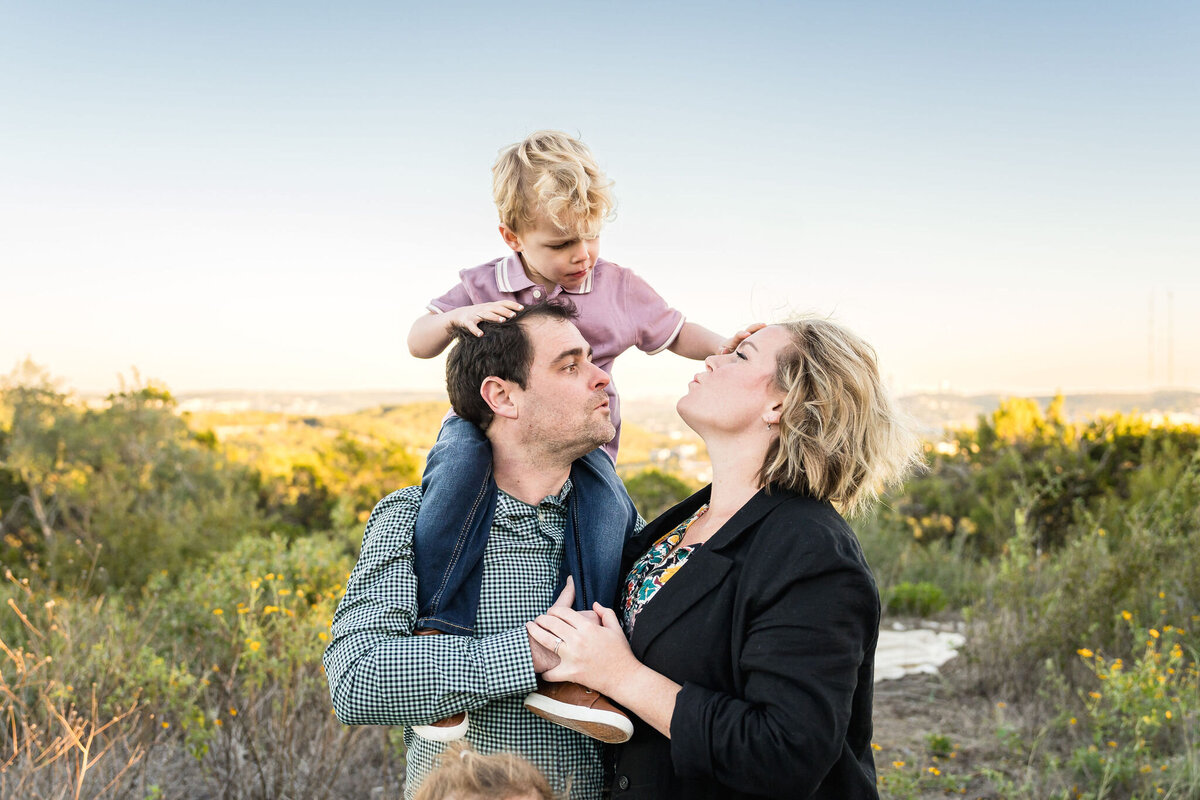 austin-family-photographer-outdoor-session (67)