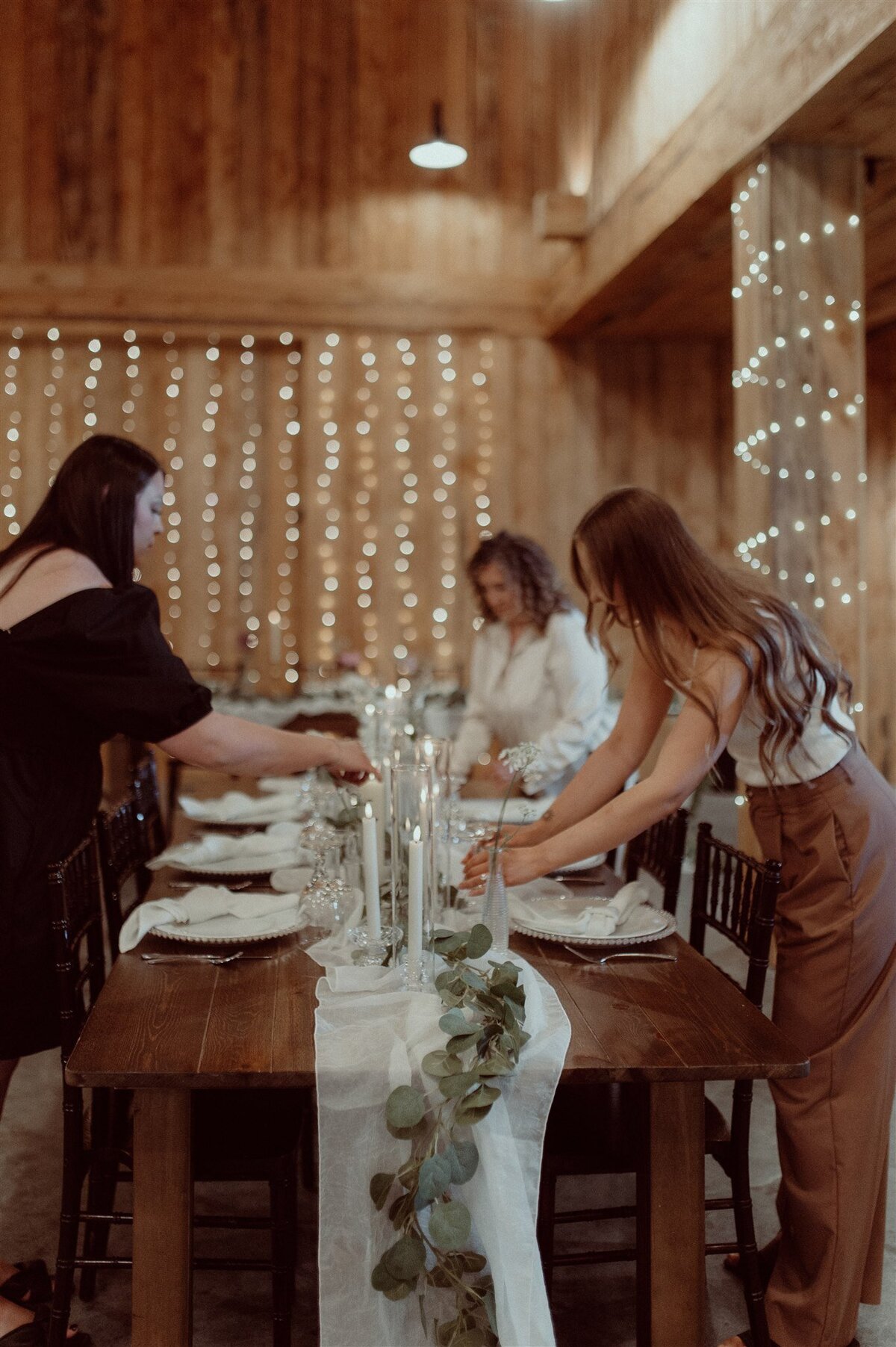 Sweet Haven Barn (171)