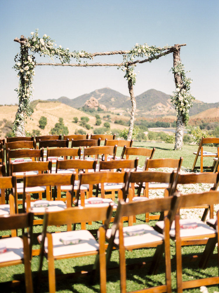 Malibu Wedding_Lindsay & Andrew_The Ponces Photography_013