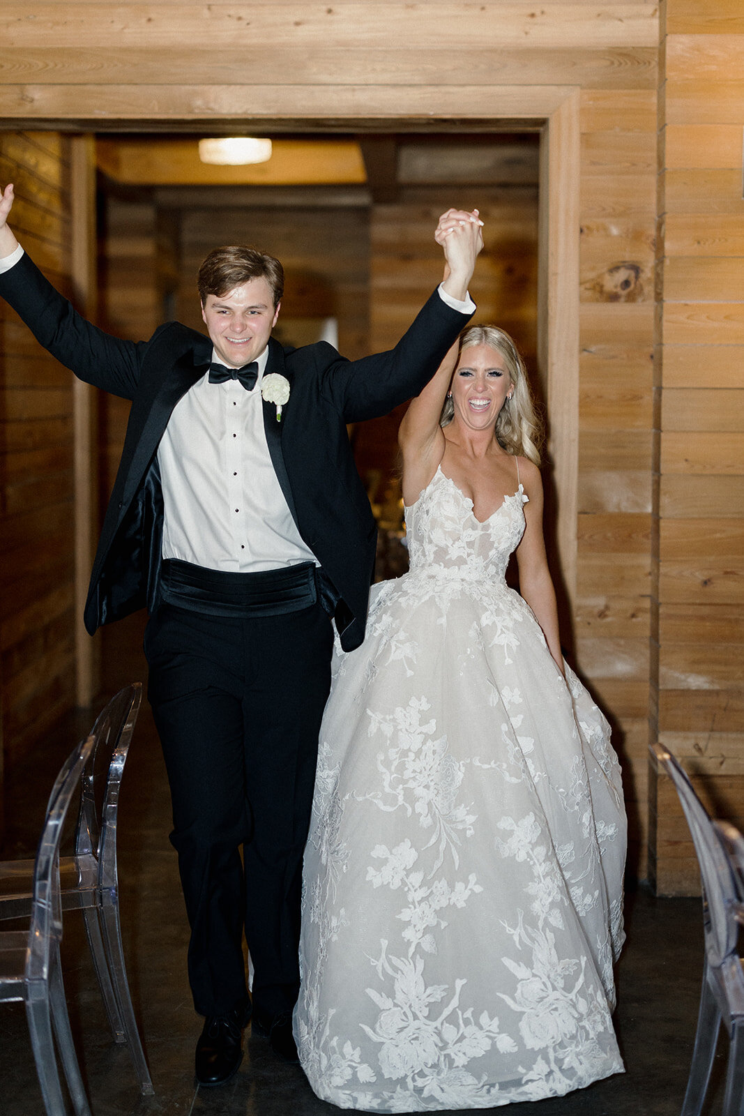 Elegant Pairings Wedding Event Planning and Design 30A Boston New England Destination Sophisticated Personal Memorable Celebrations41