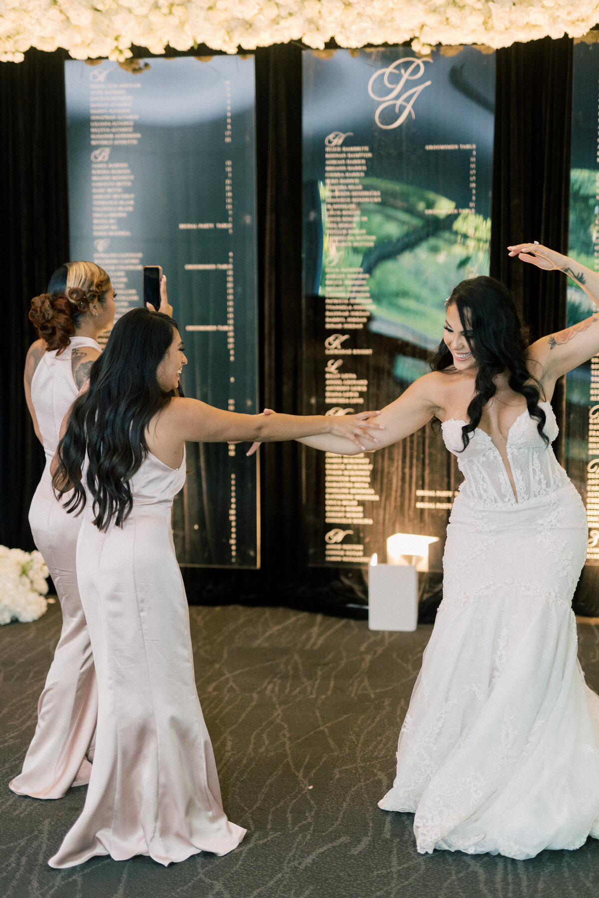 Teague Wedding Sneak Peeks Aubrey Lynn Photography-131