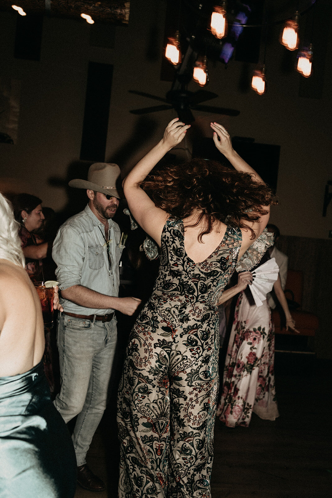 Logan and Caroline 2023_Reception-5812_websize