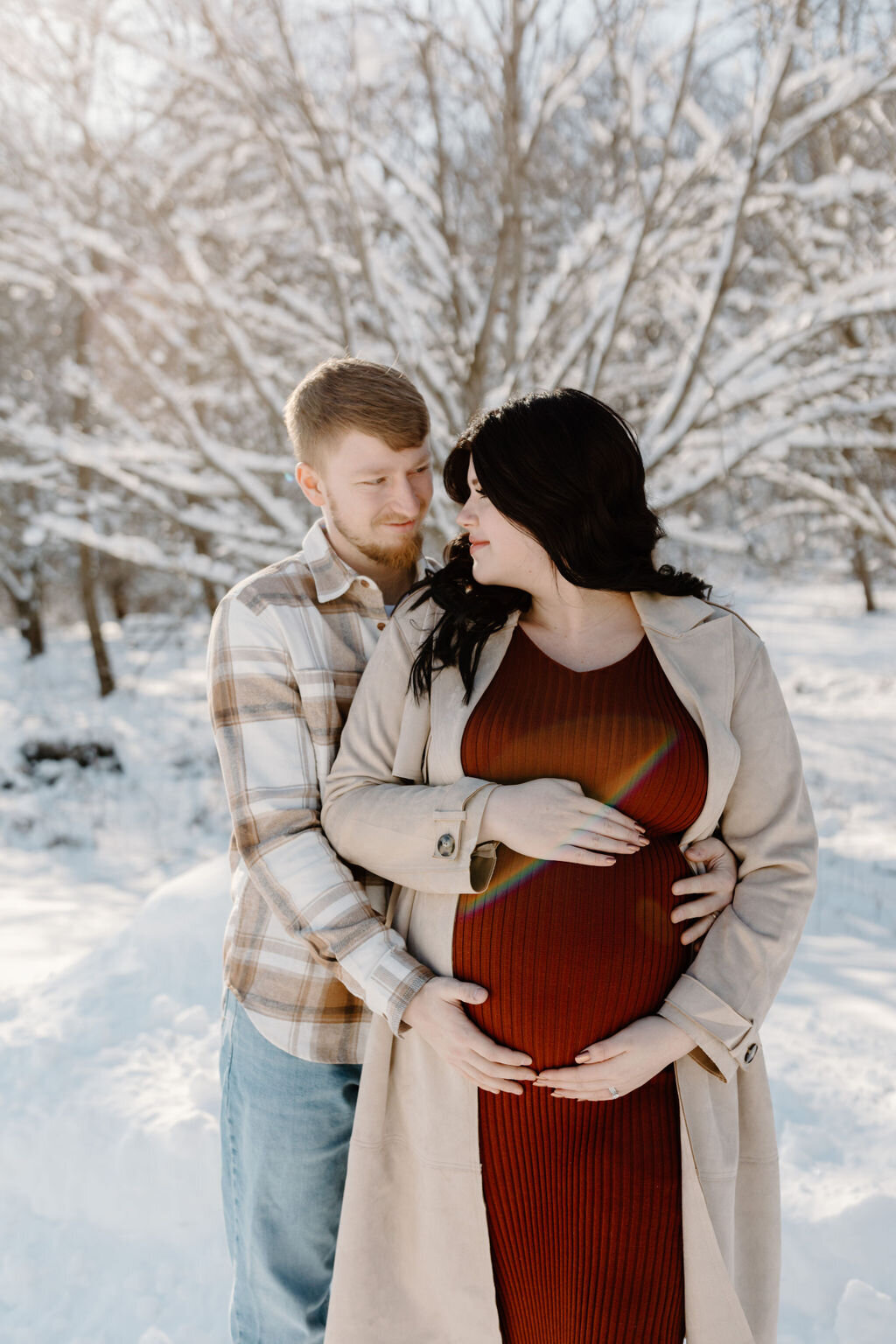 christina_ney_photography_wedding_engagement_lifestyle_photographer_dubuque_iowa_wedding_planning_assistance_adventurous_bold_laidback Family Photography36