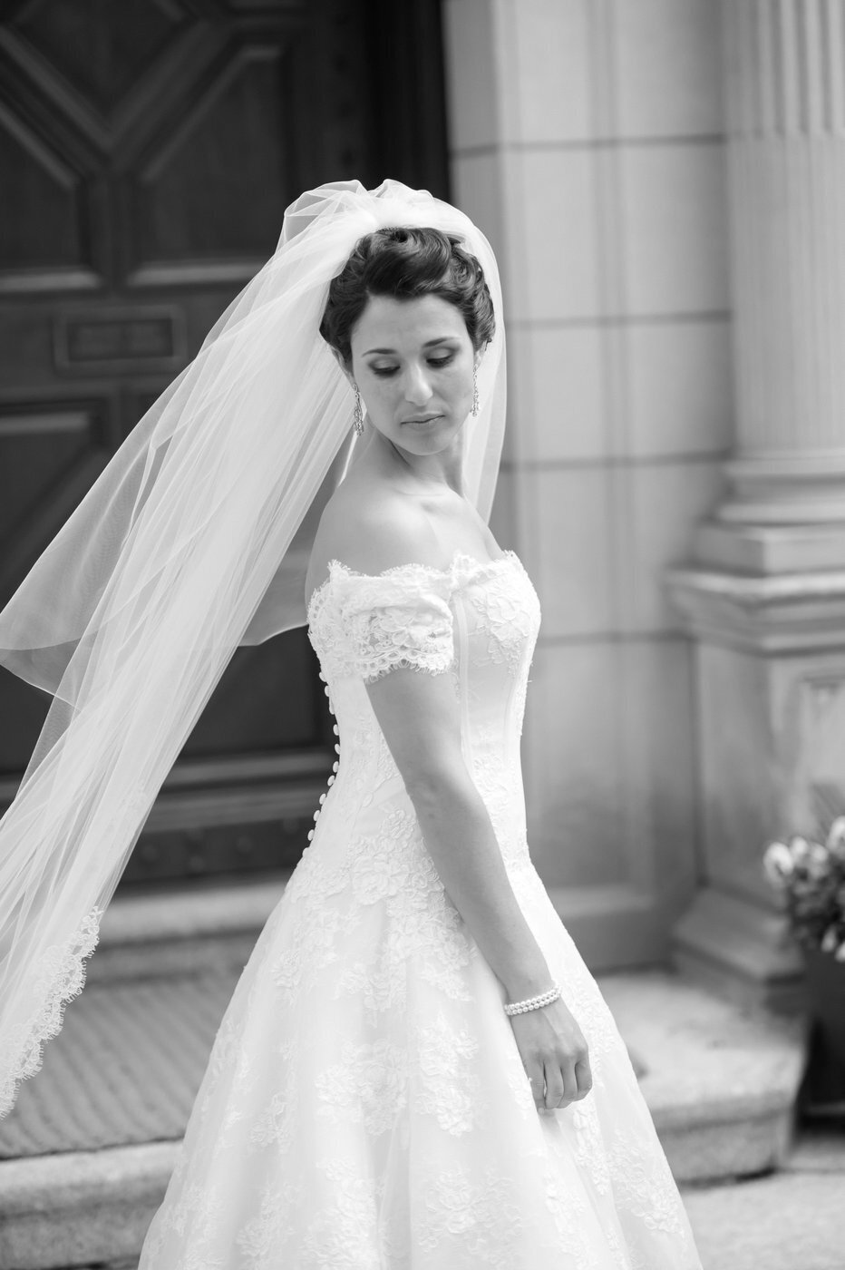 J_Guiles_Photography_Wedding (257)