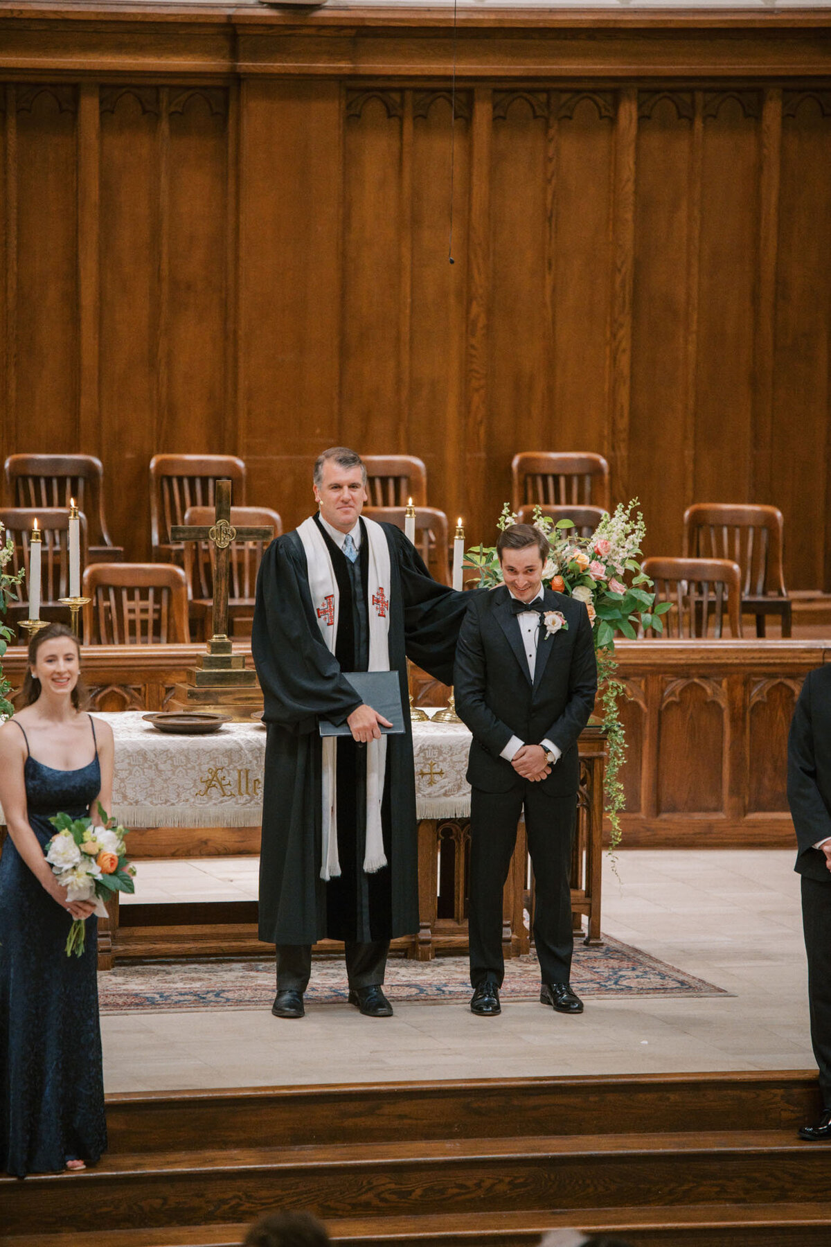 charlotte-country-club-wedding-julia-025