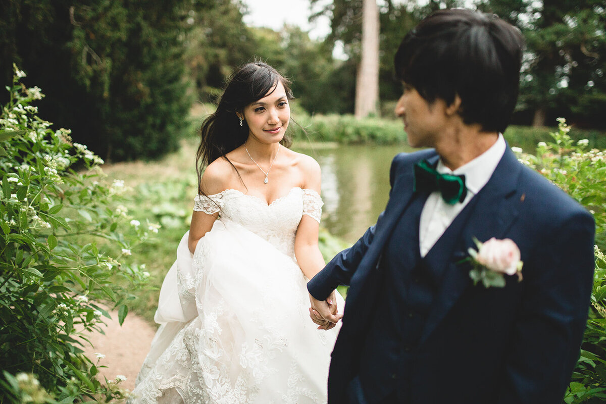 eastnor-castle-wedding-photographers-420