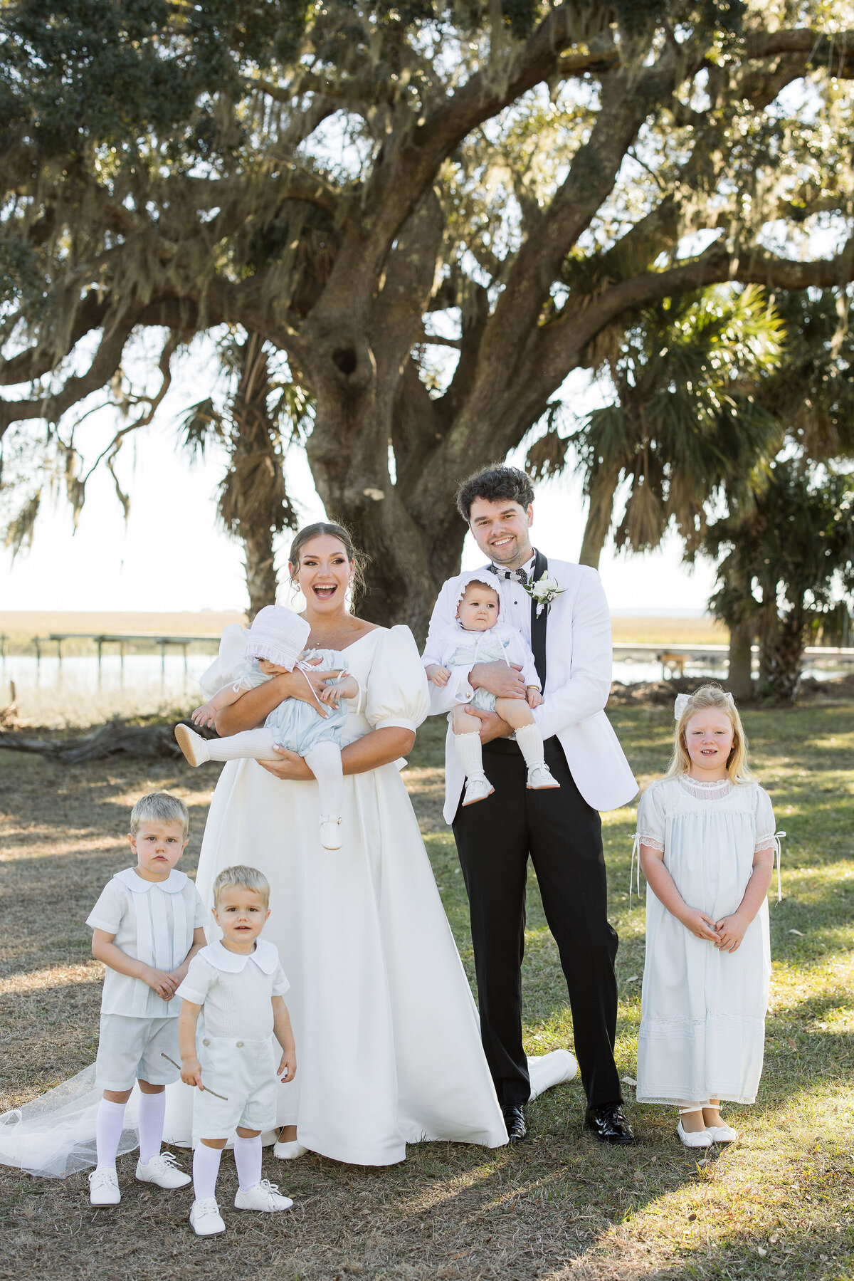 20241123HC-KendraMartinPhotography-825