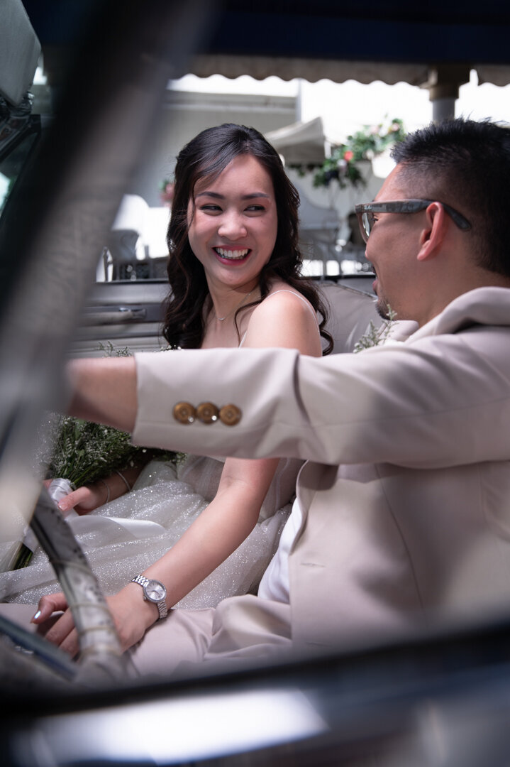 lincoln-nebraska-elopement-portraits (3)