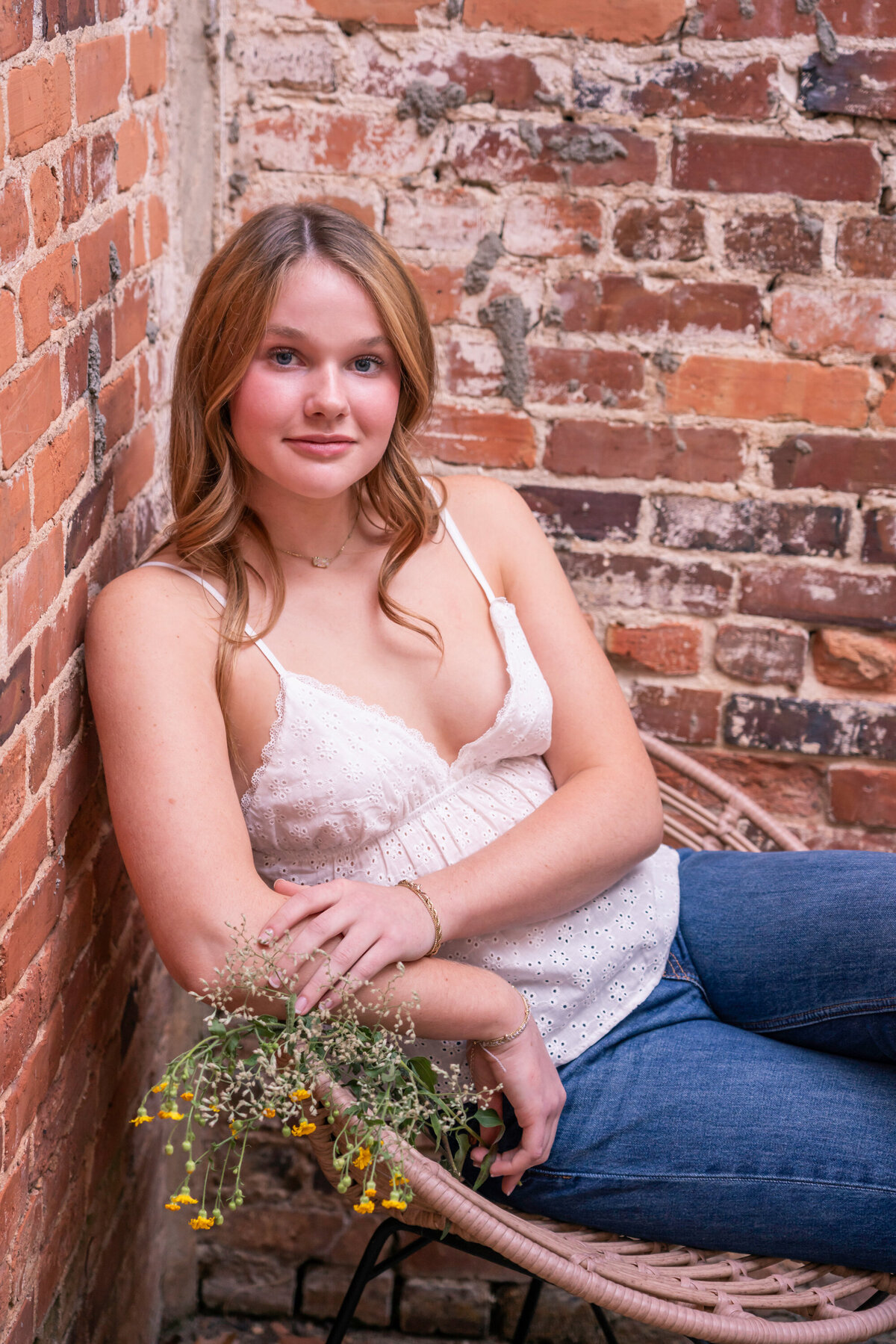 Raegan_033